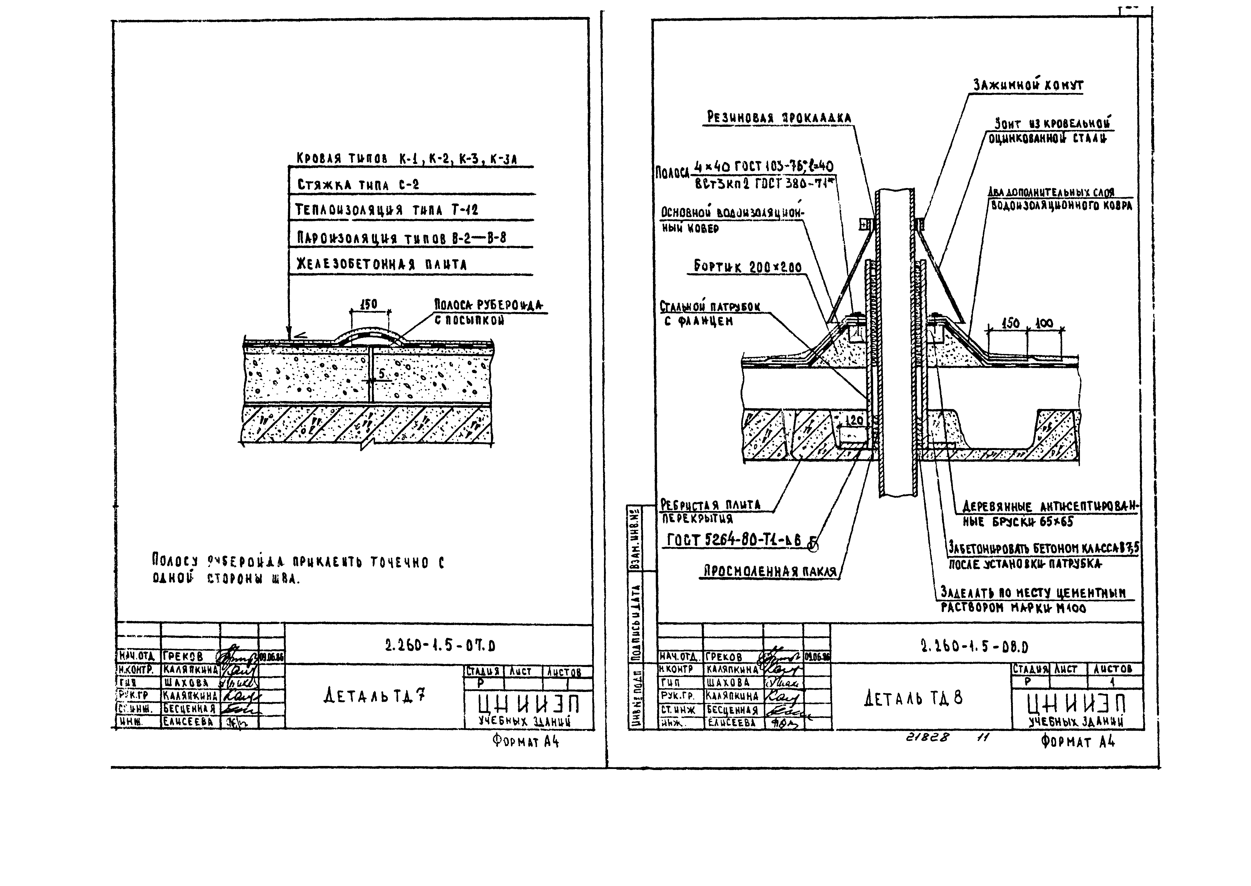 Серия 2.260-1