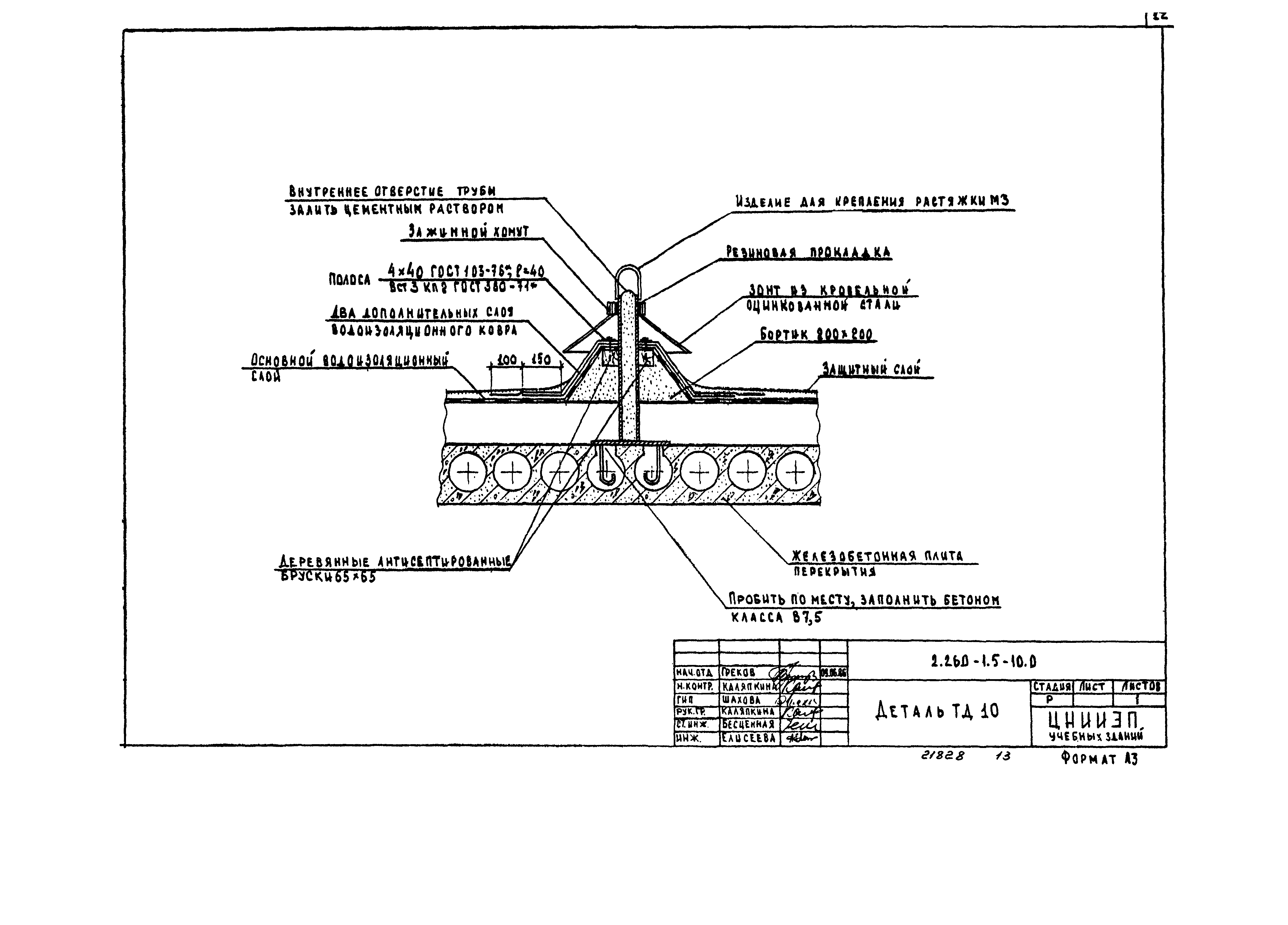 Серия 2.260-1