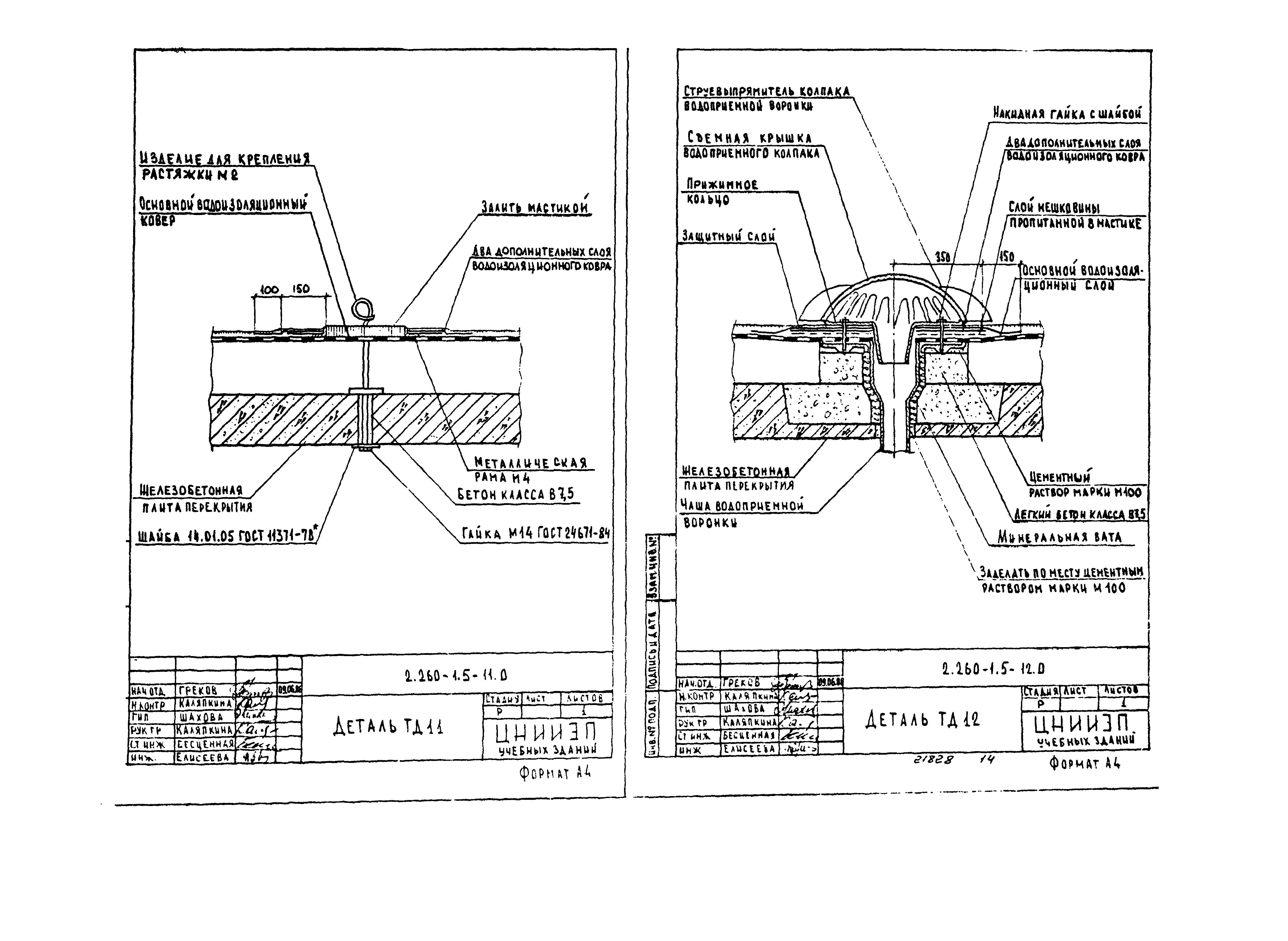 Серия 2.260-1