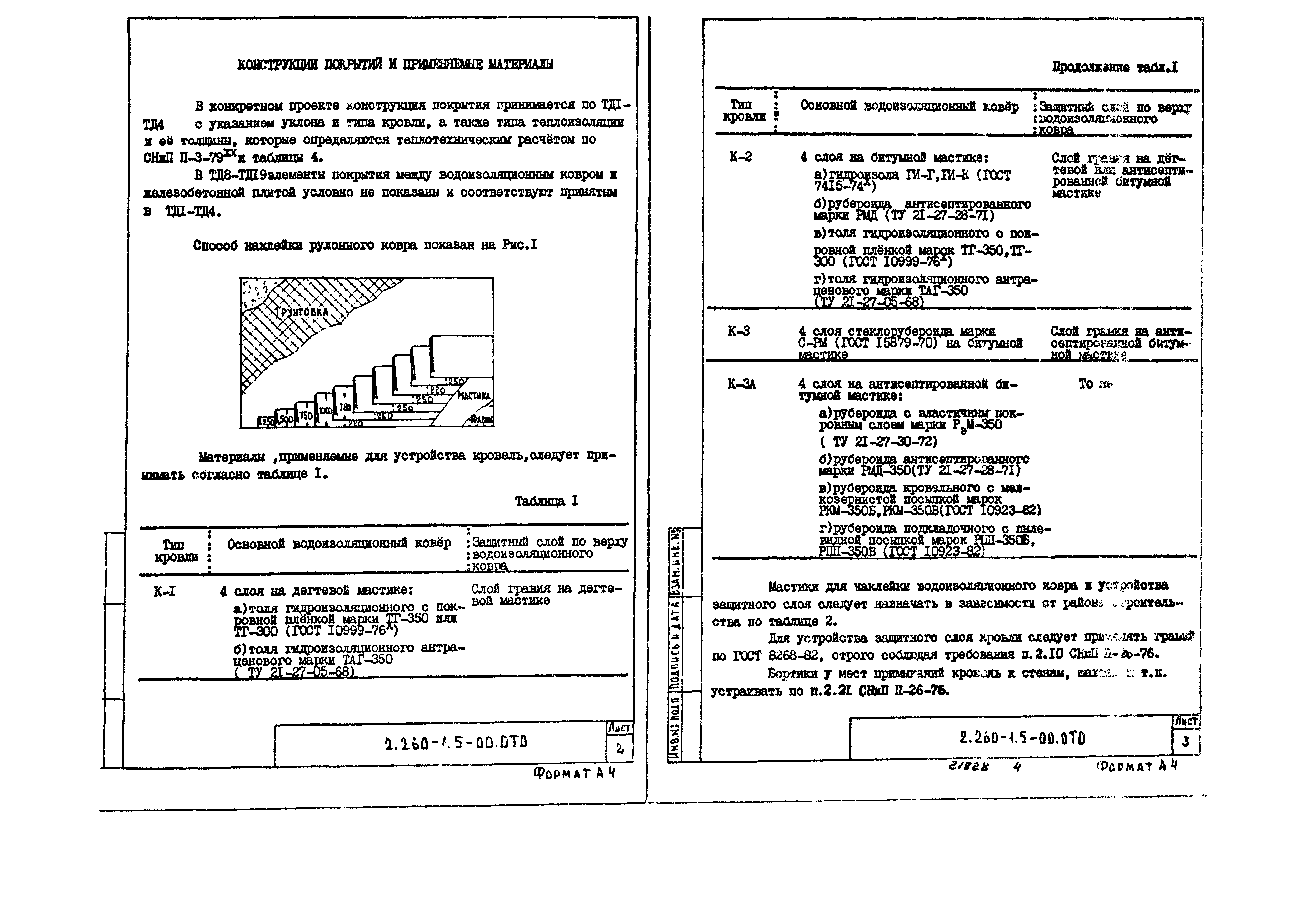 Серия 2.260-1