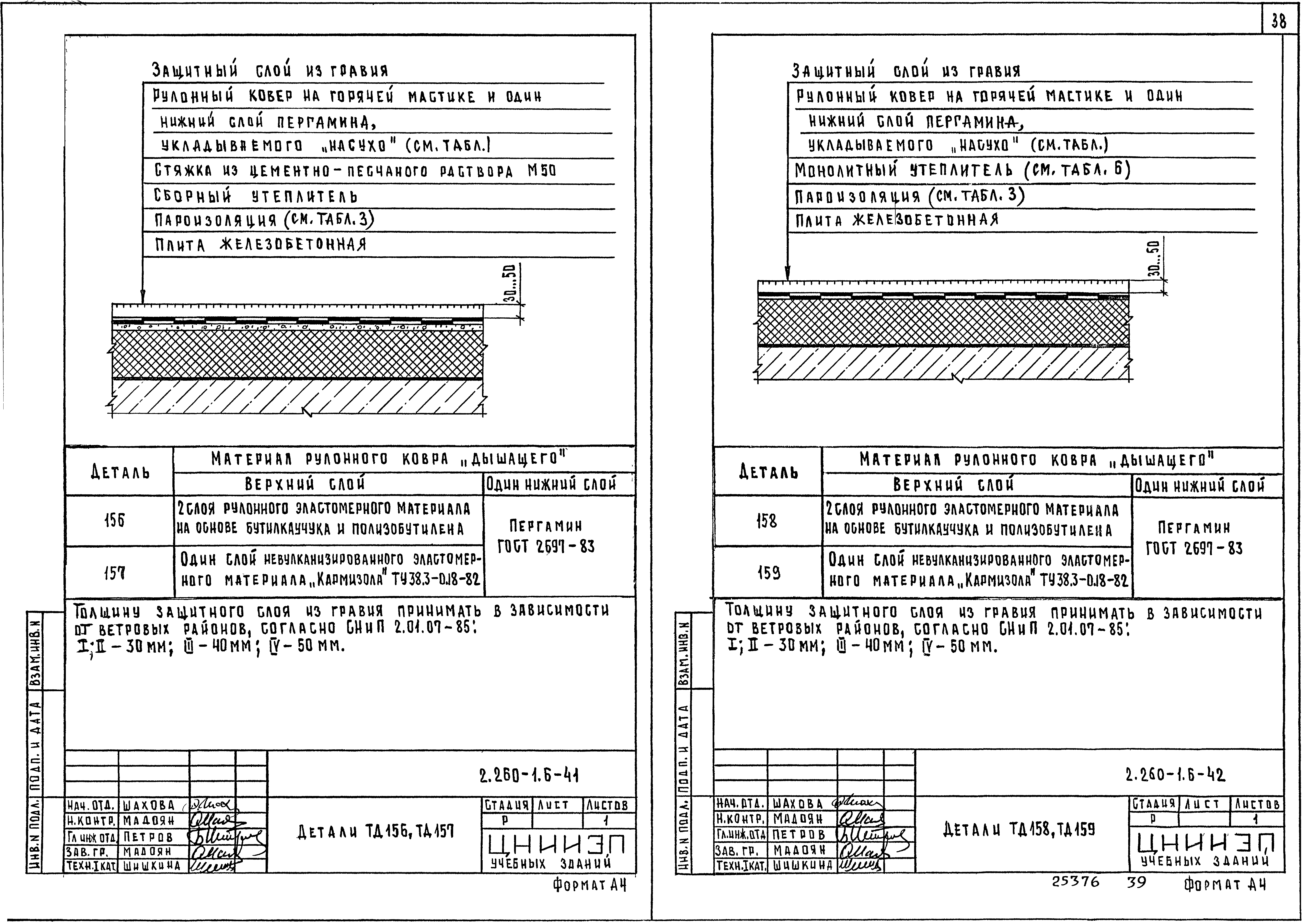 Серия 2.260-1