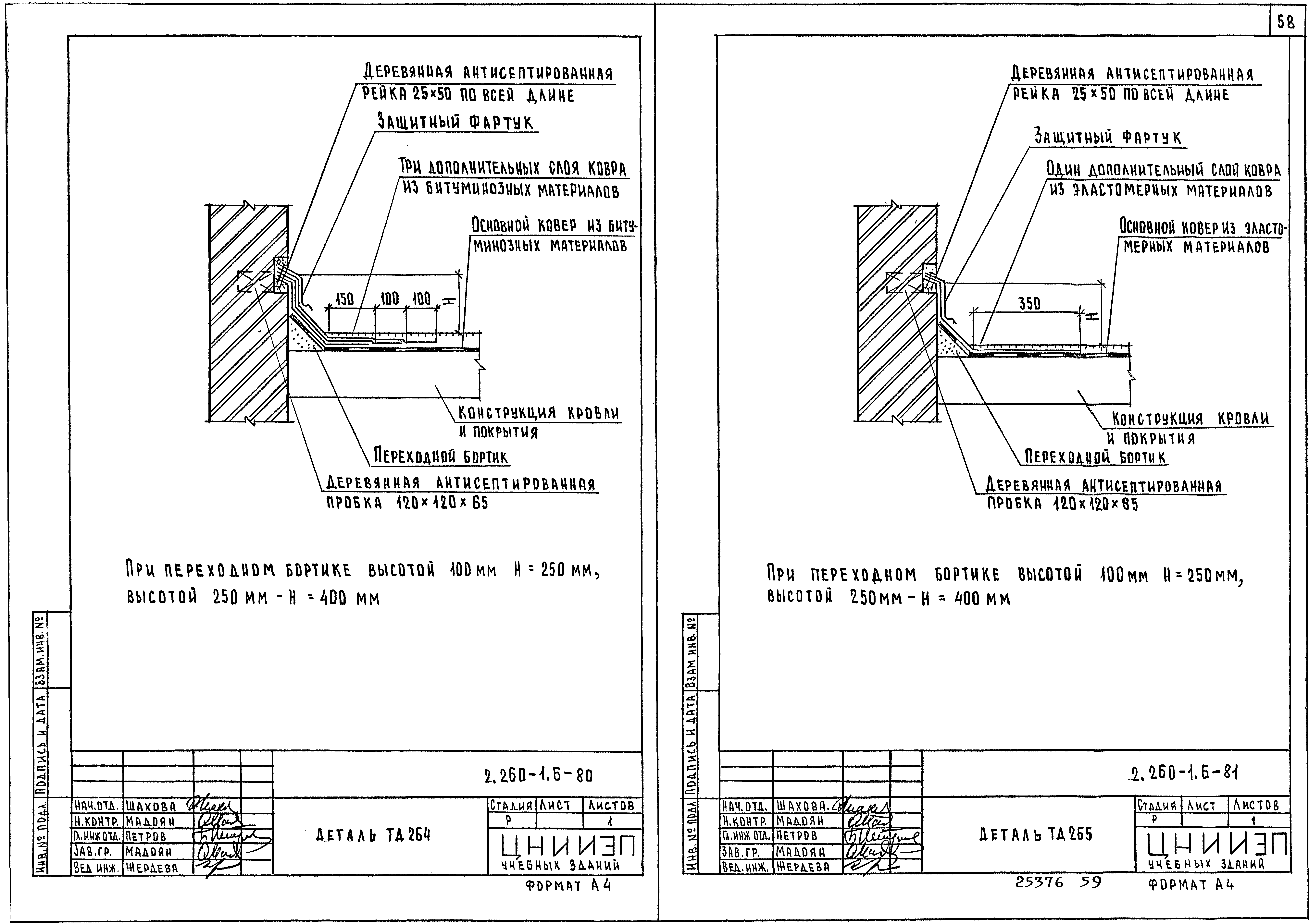 Серия 2.260-1