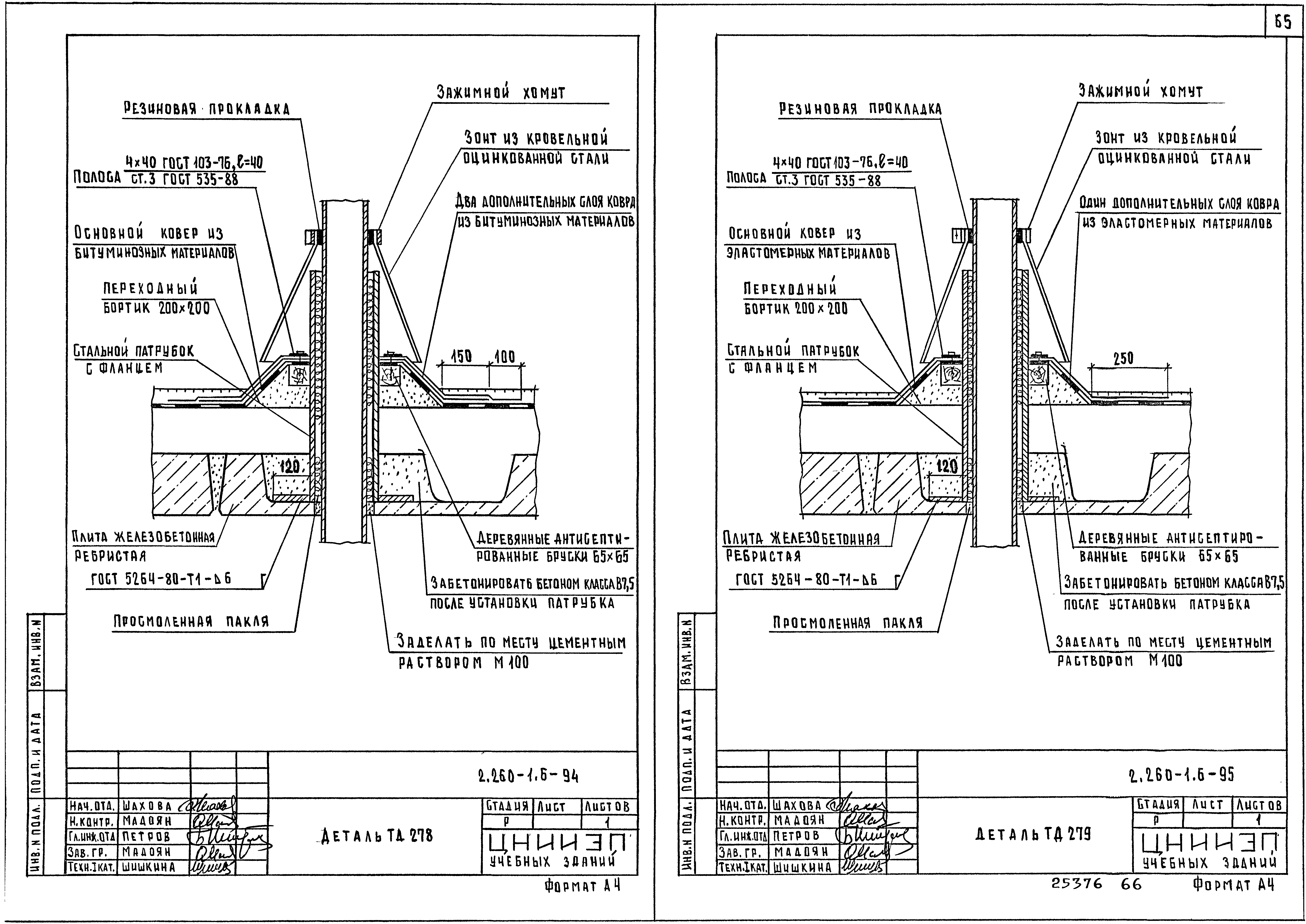 Серия 2.260-1