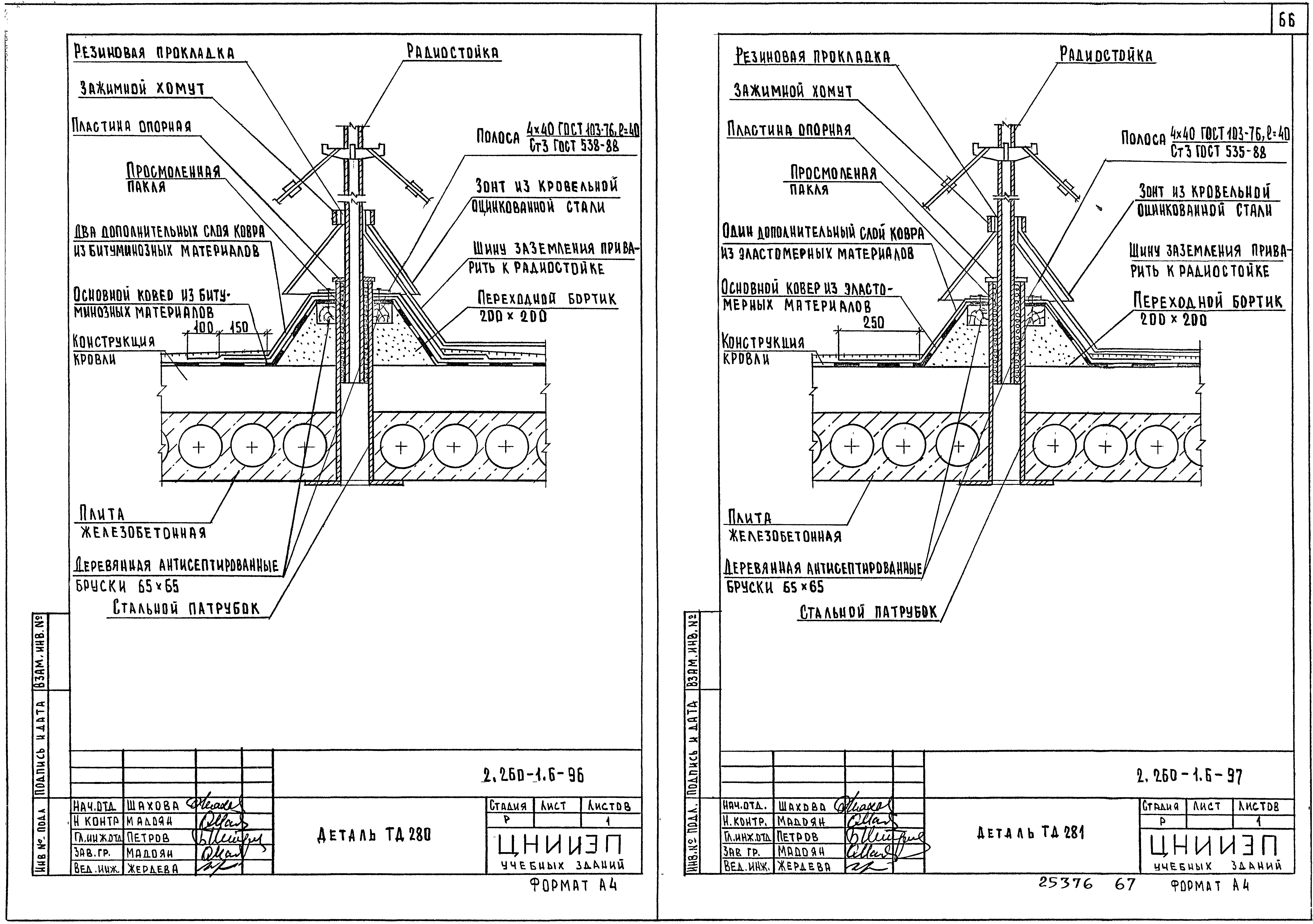 Серия 2.260-1