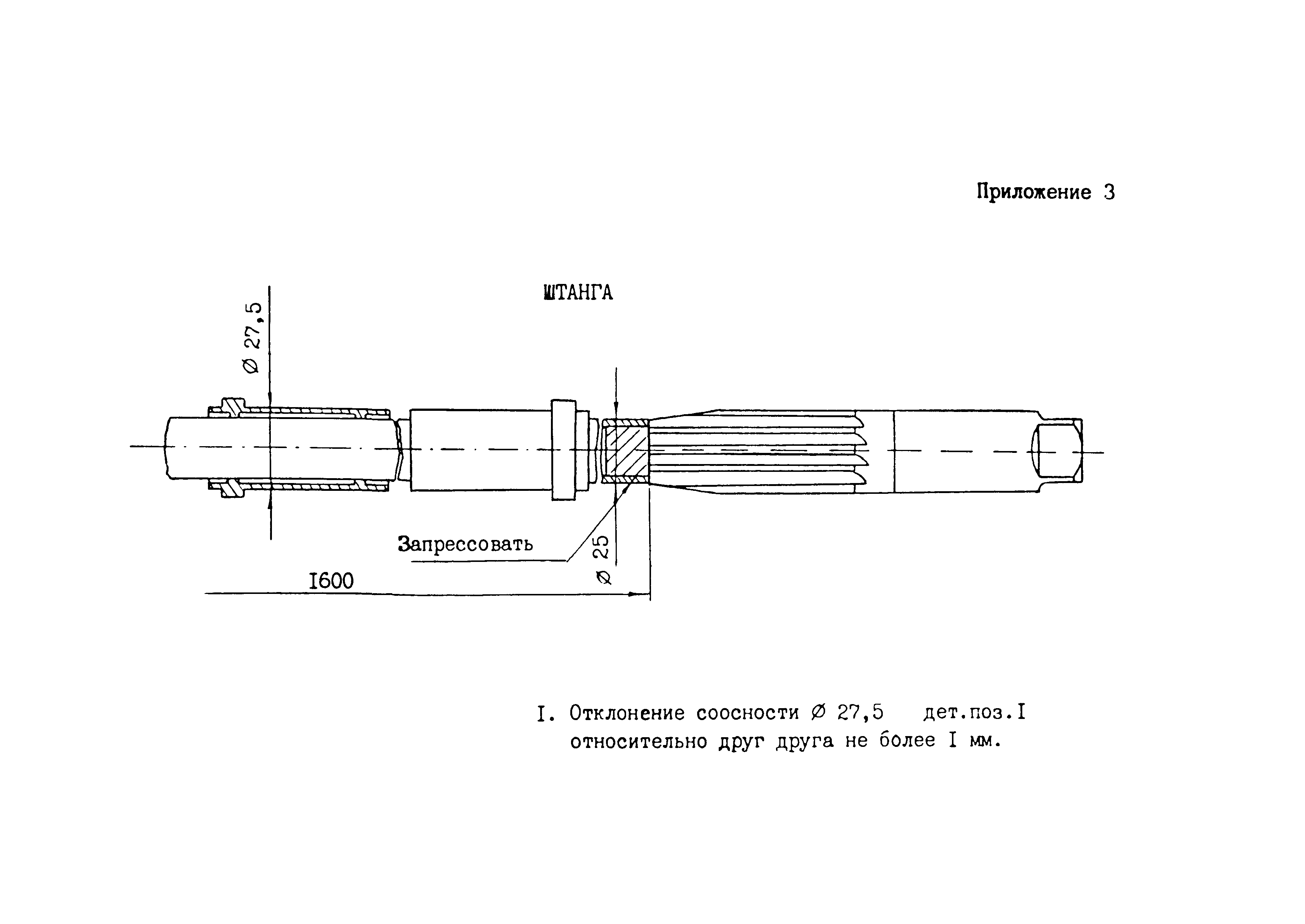 МИ 1652-90