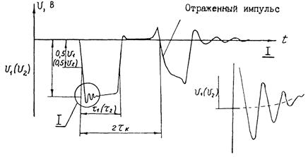 Описание: 14