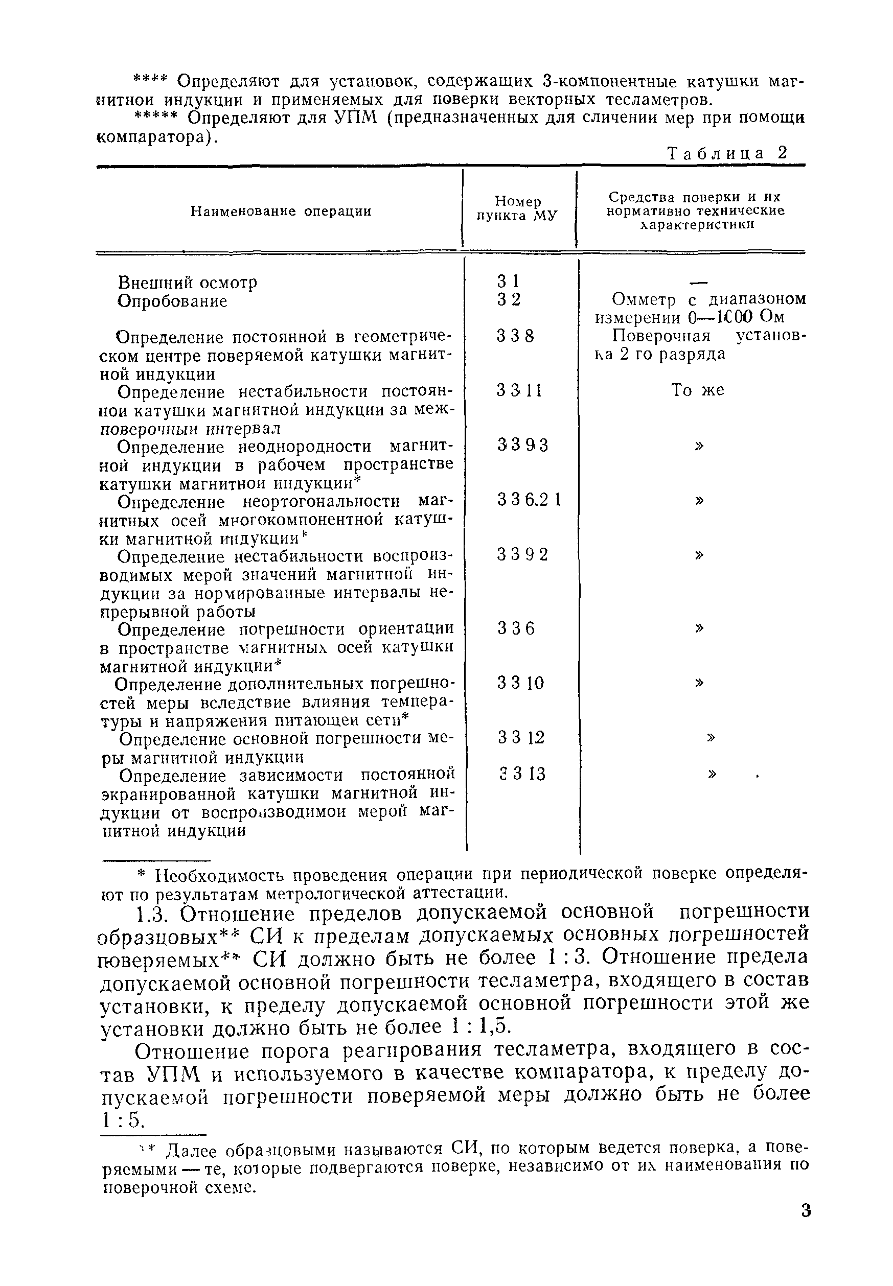 РД 50-487-84