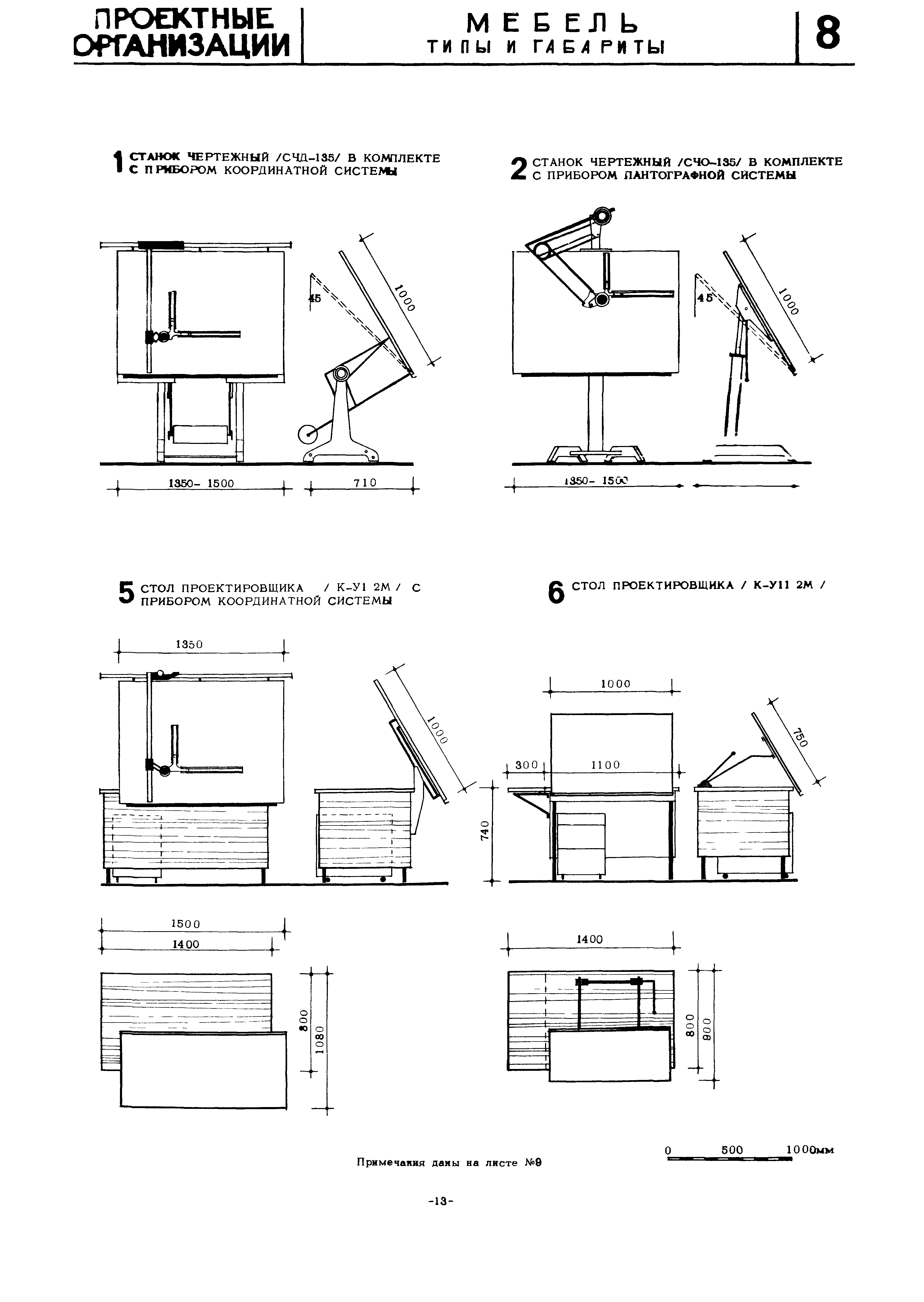 НП 7.2.4-73