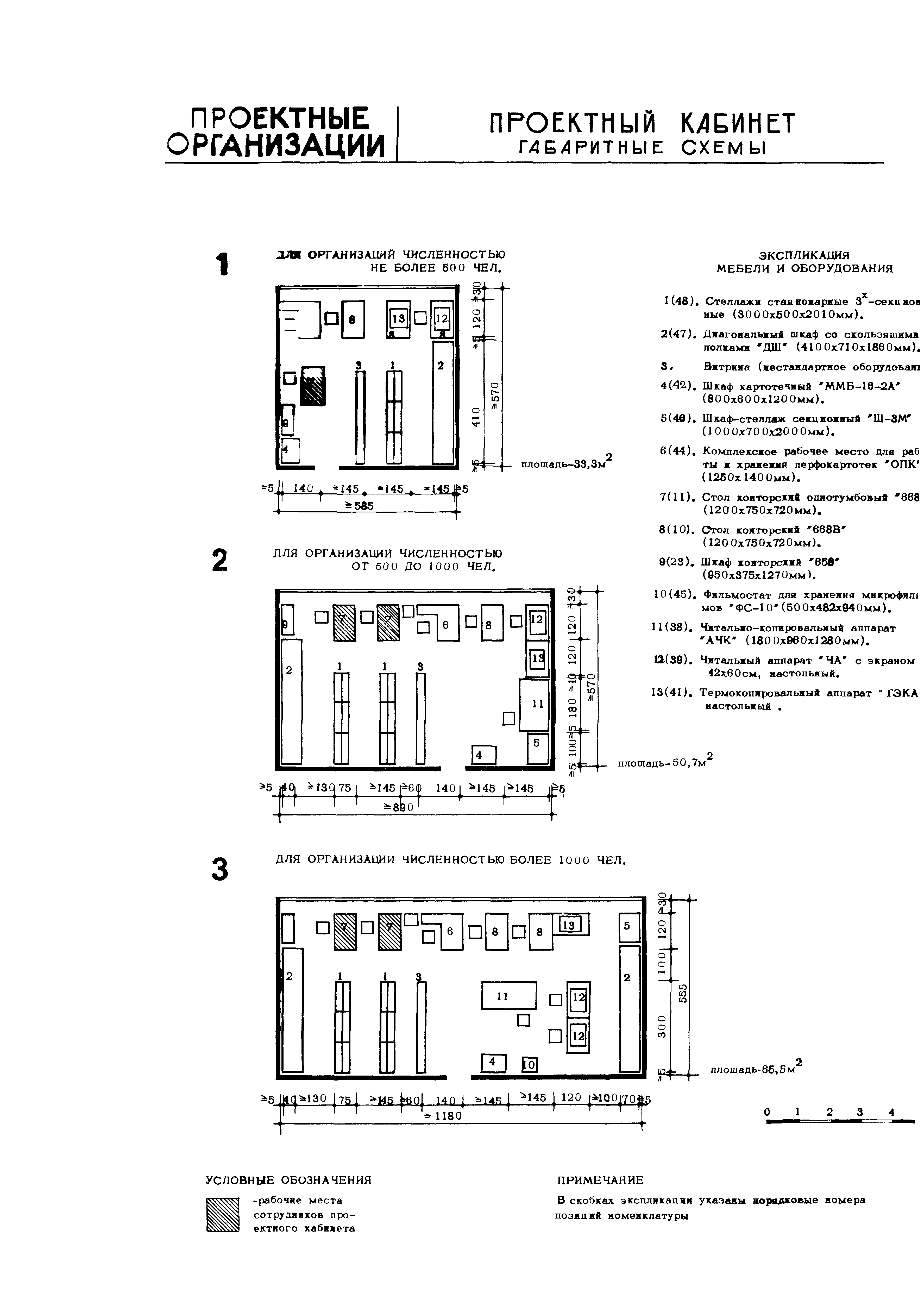 НП 7.2.4-73