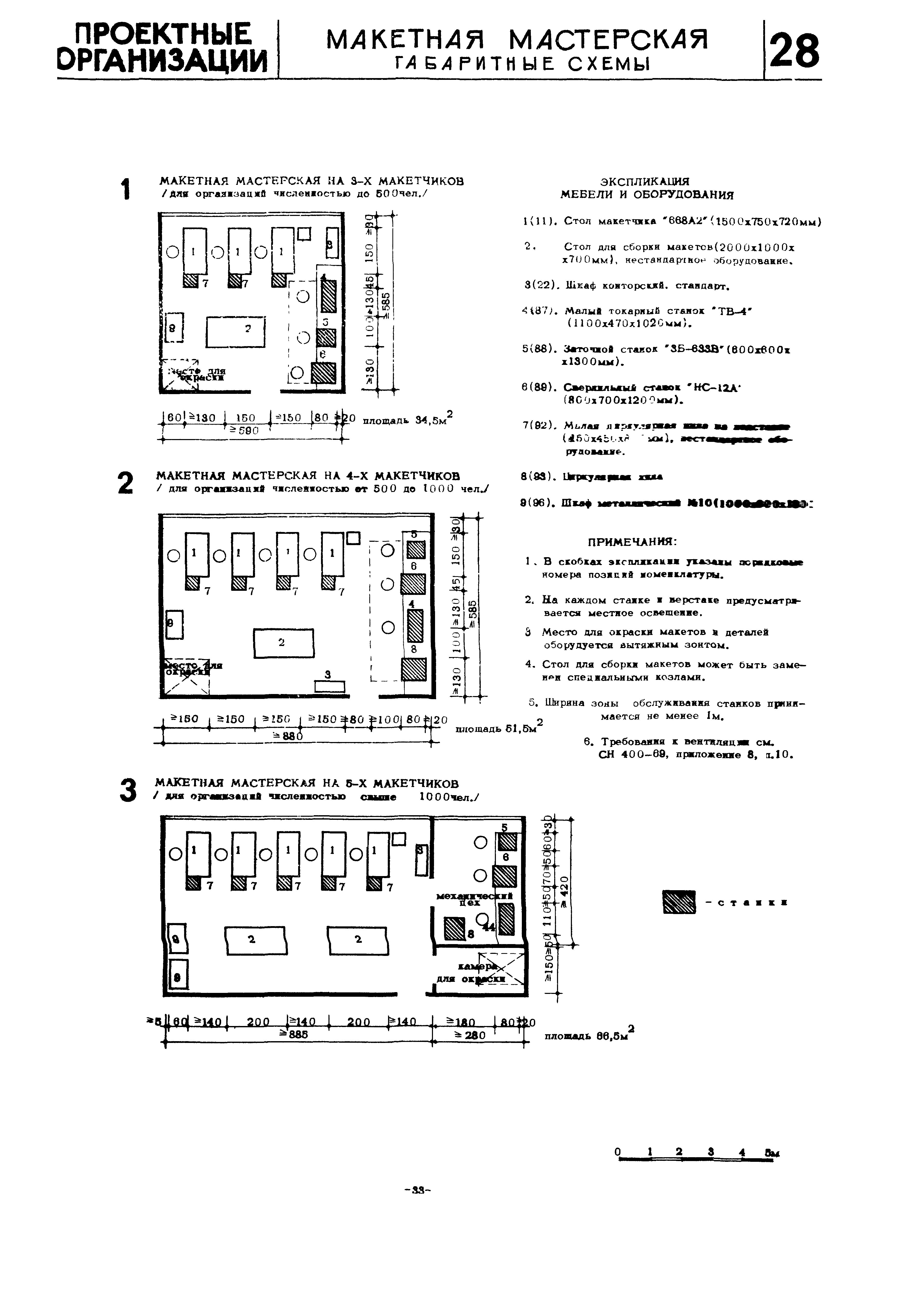 НП 7.2.4-73