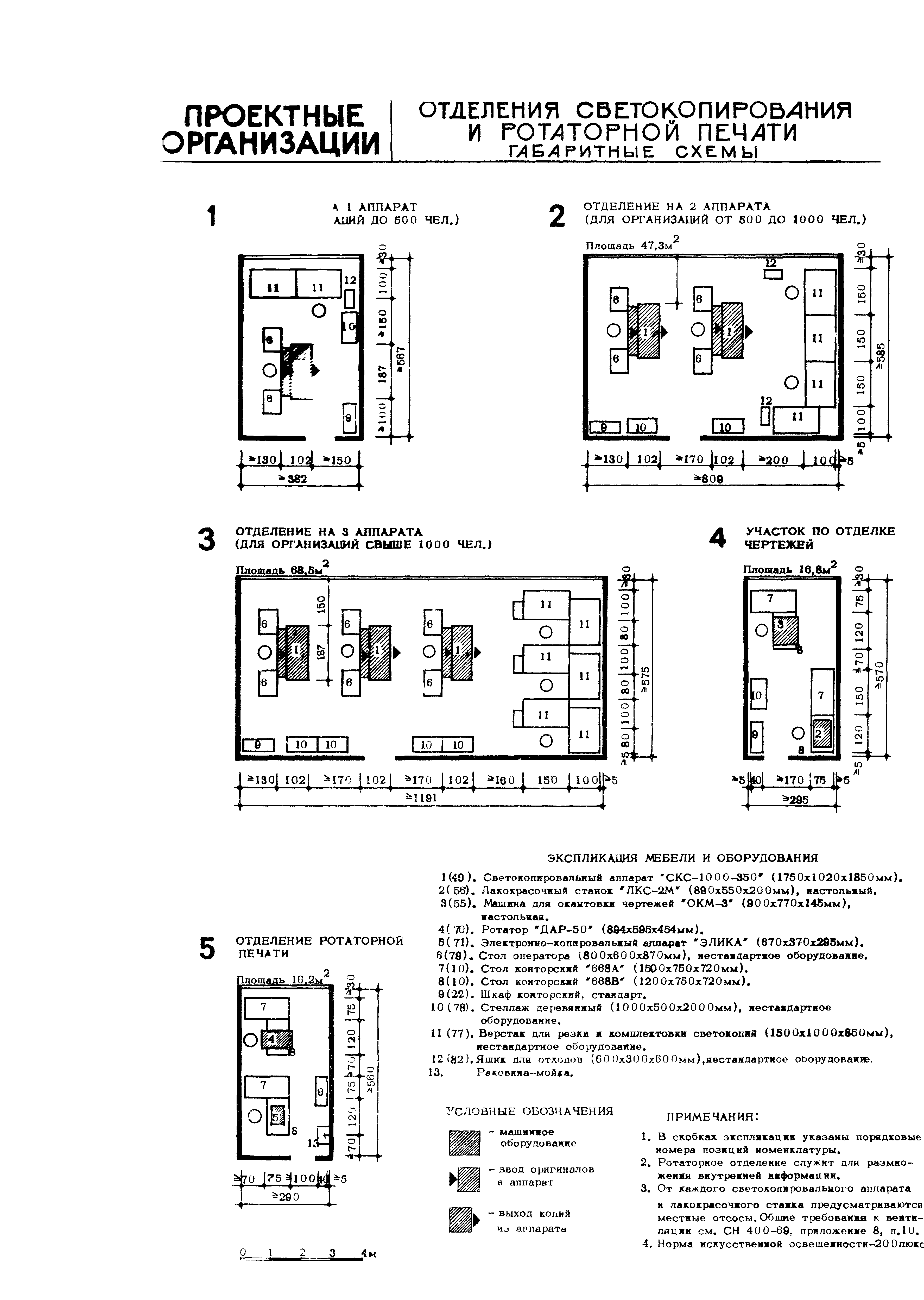 НП 7.2.4-73