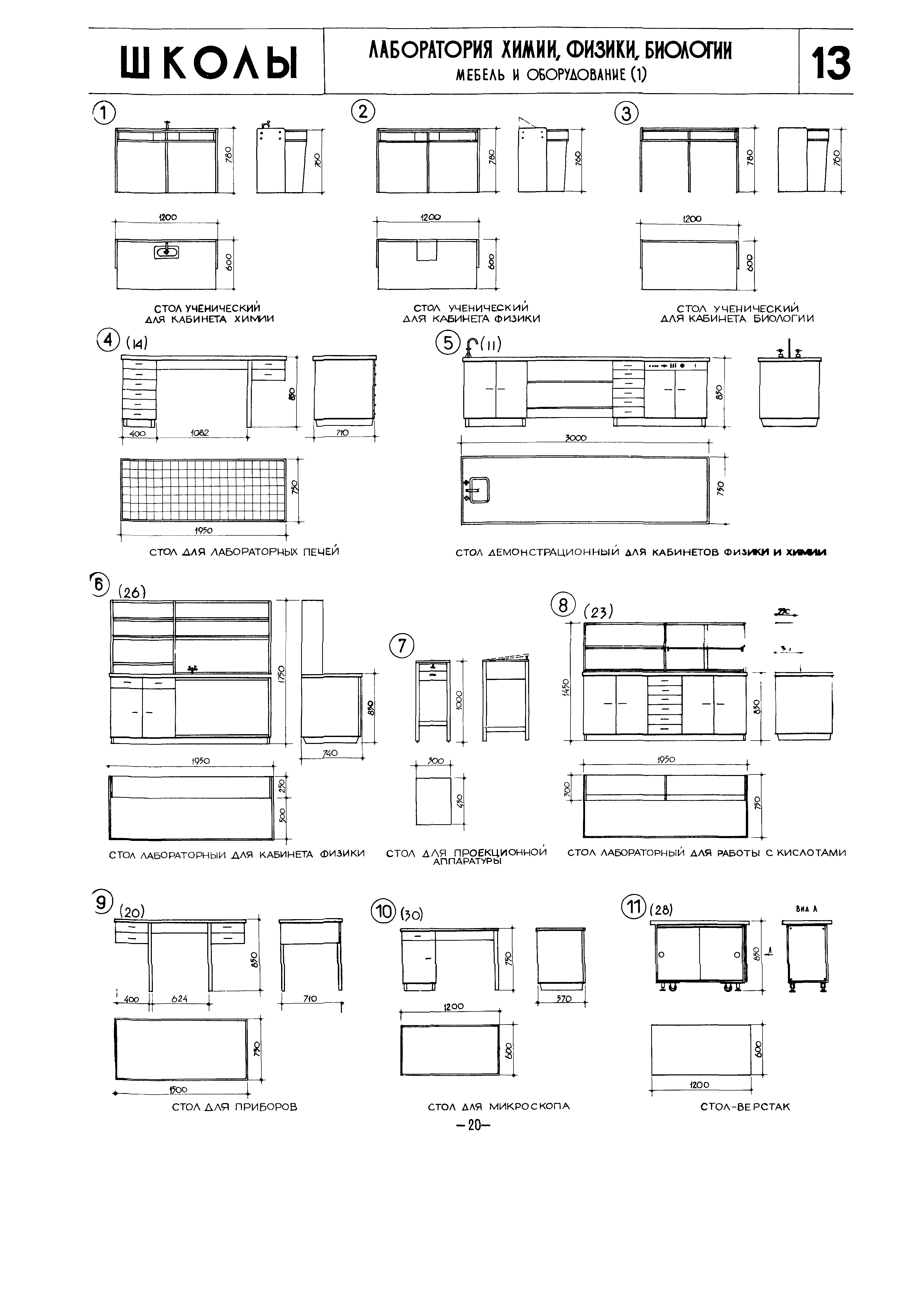 НП 2.2-71