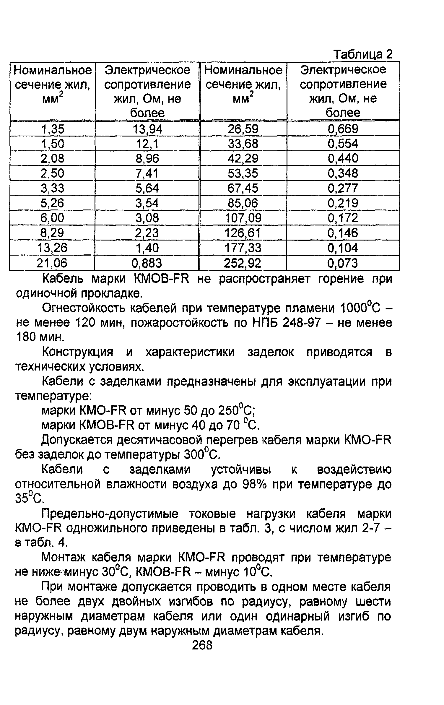 Информационно-технический сборник том 4