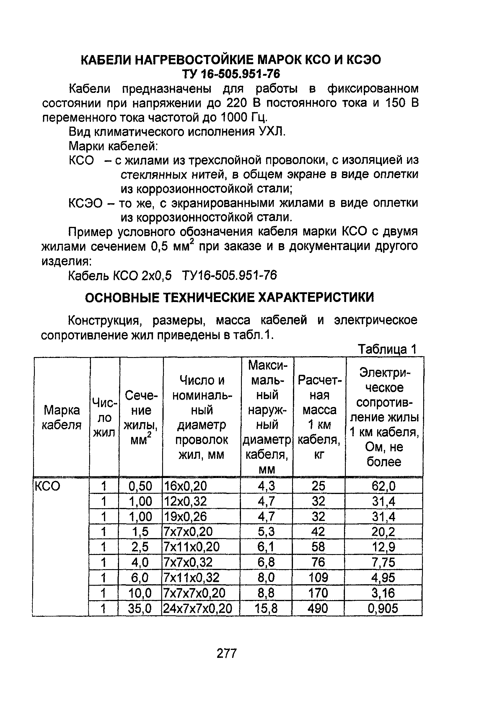 Информационно-технический сборник том 4