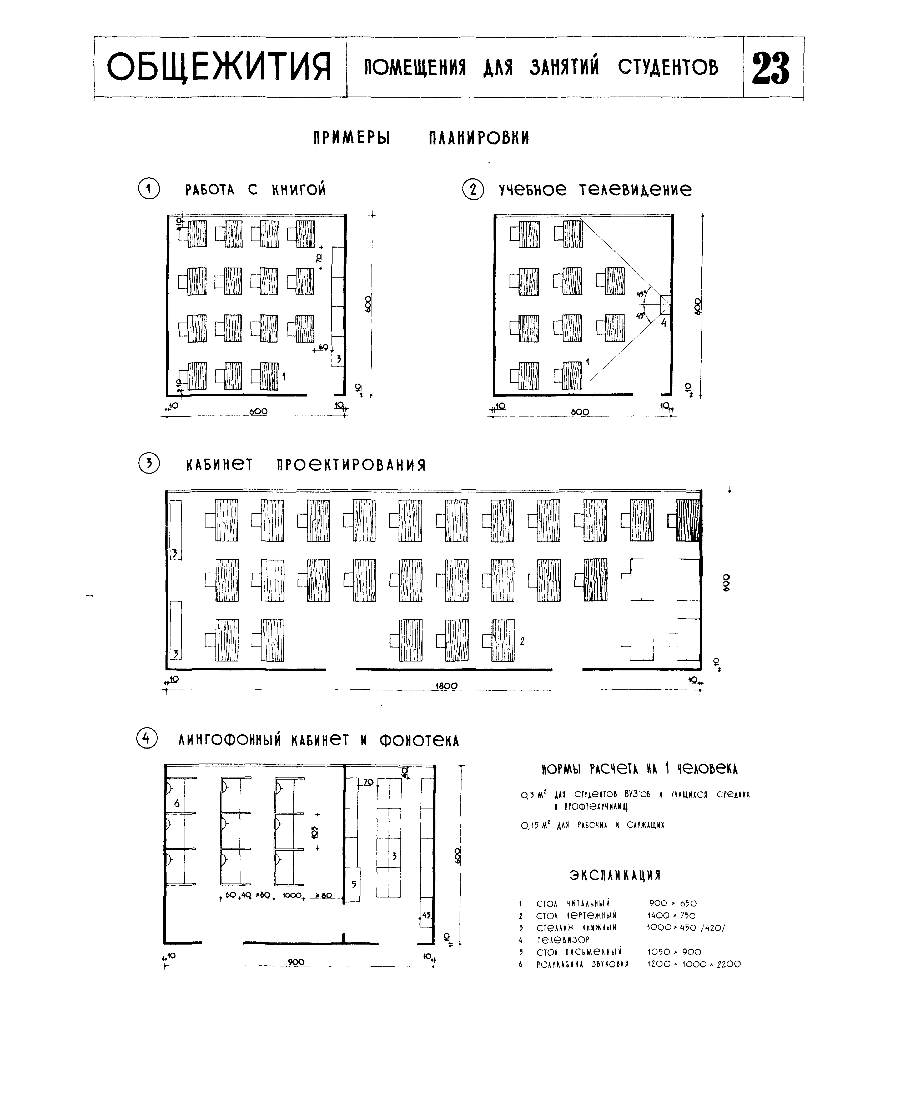 НП 1.3-69