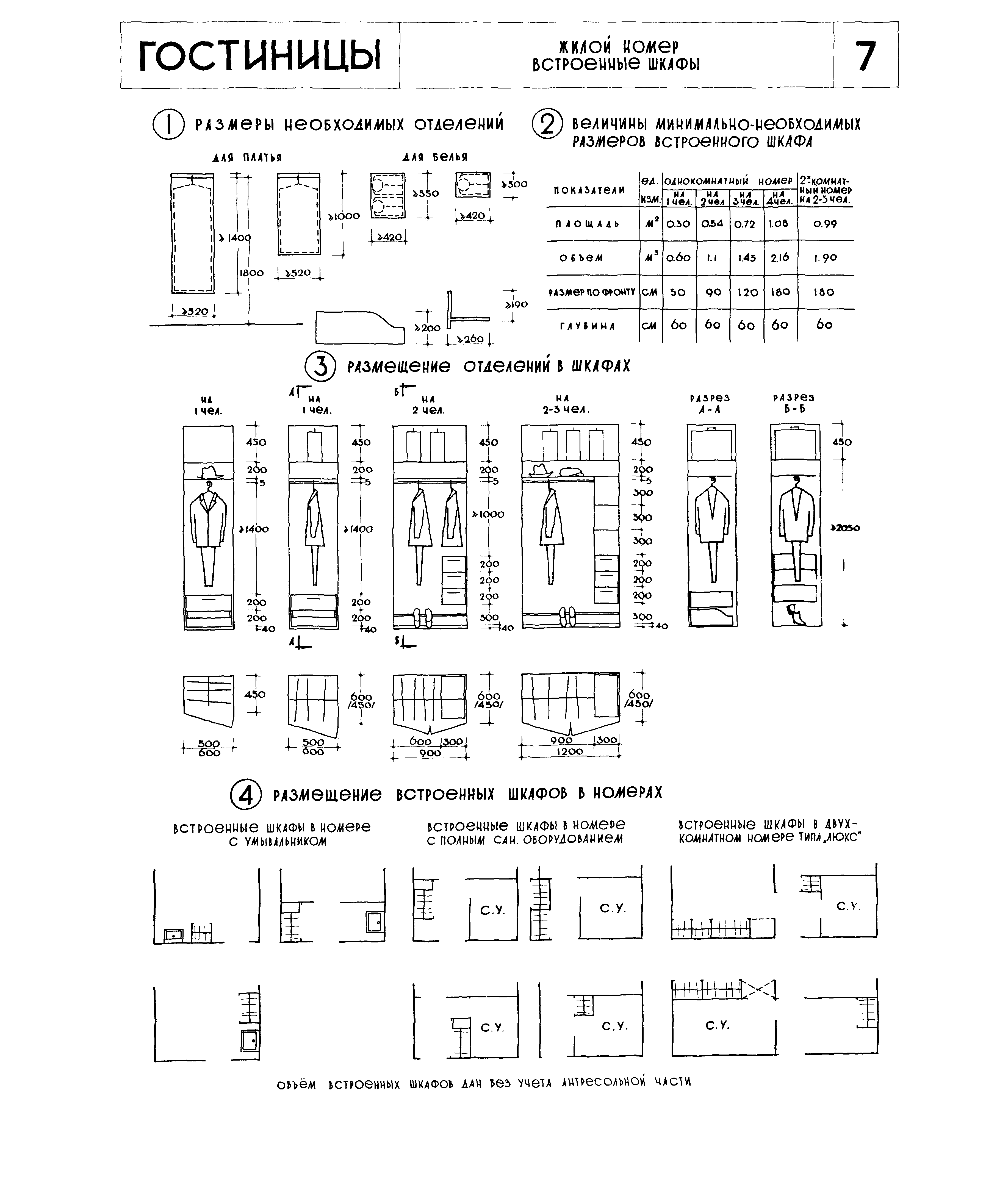 НП 1.2-67