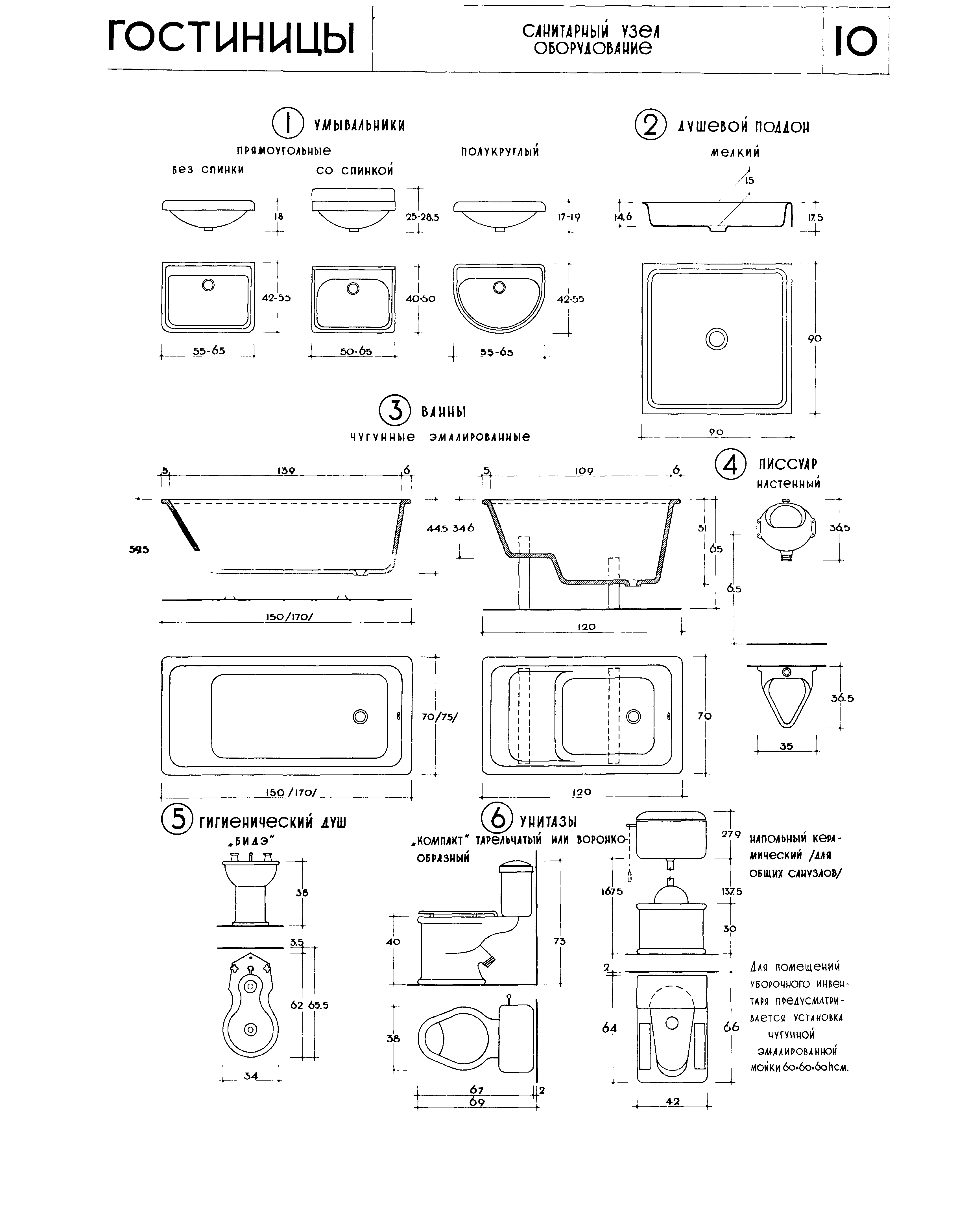 НП 1.2-67