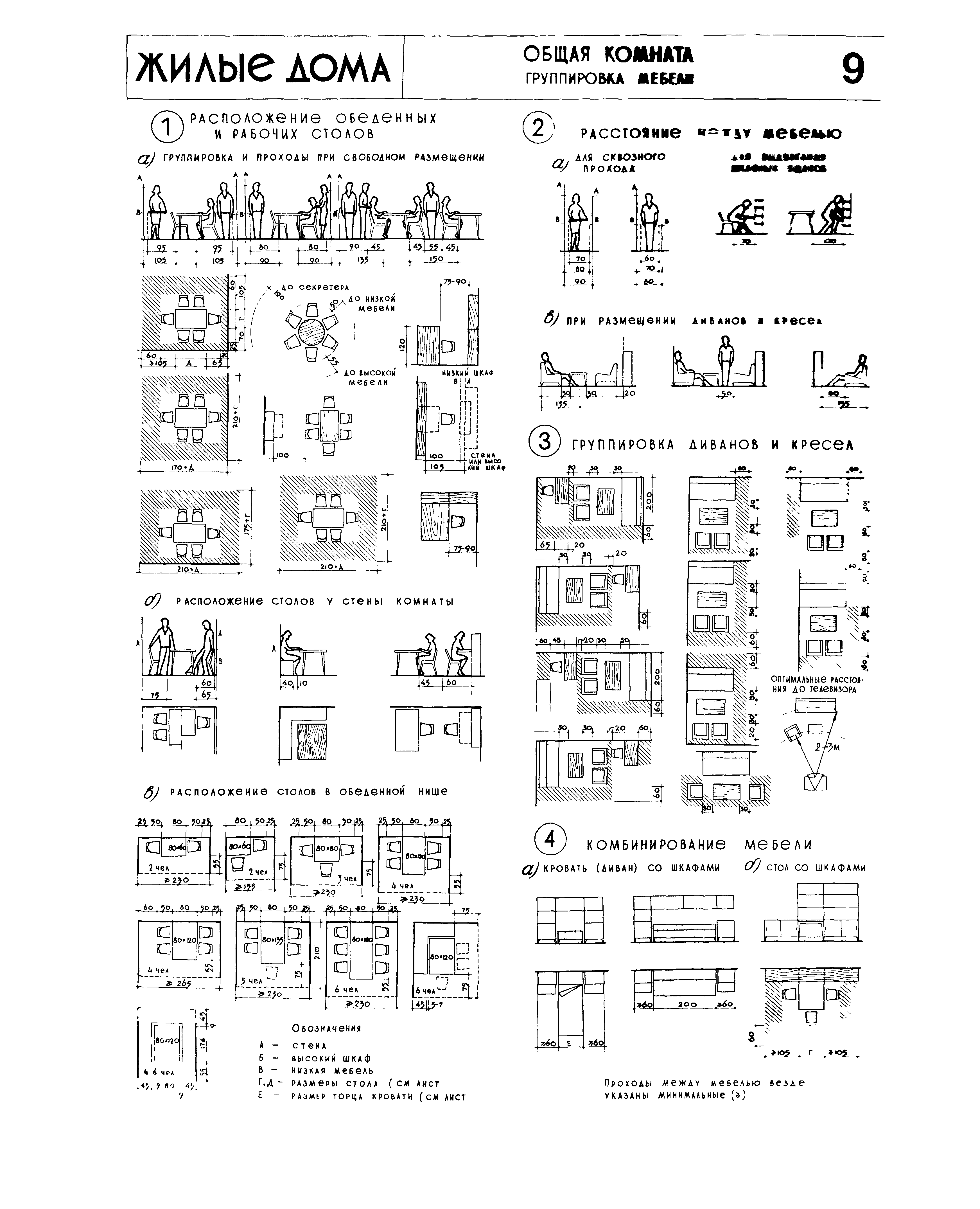 НП 1.1-63