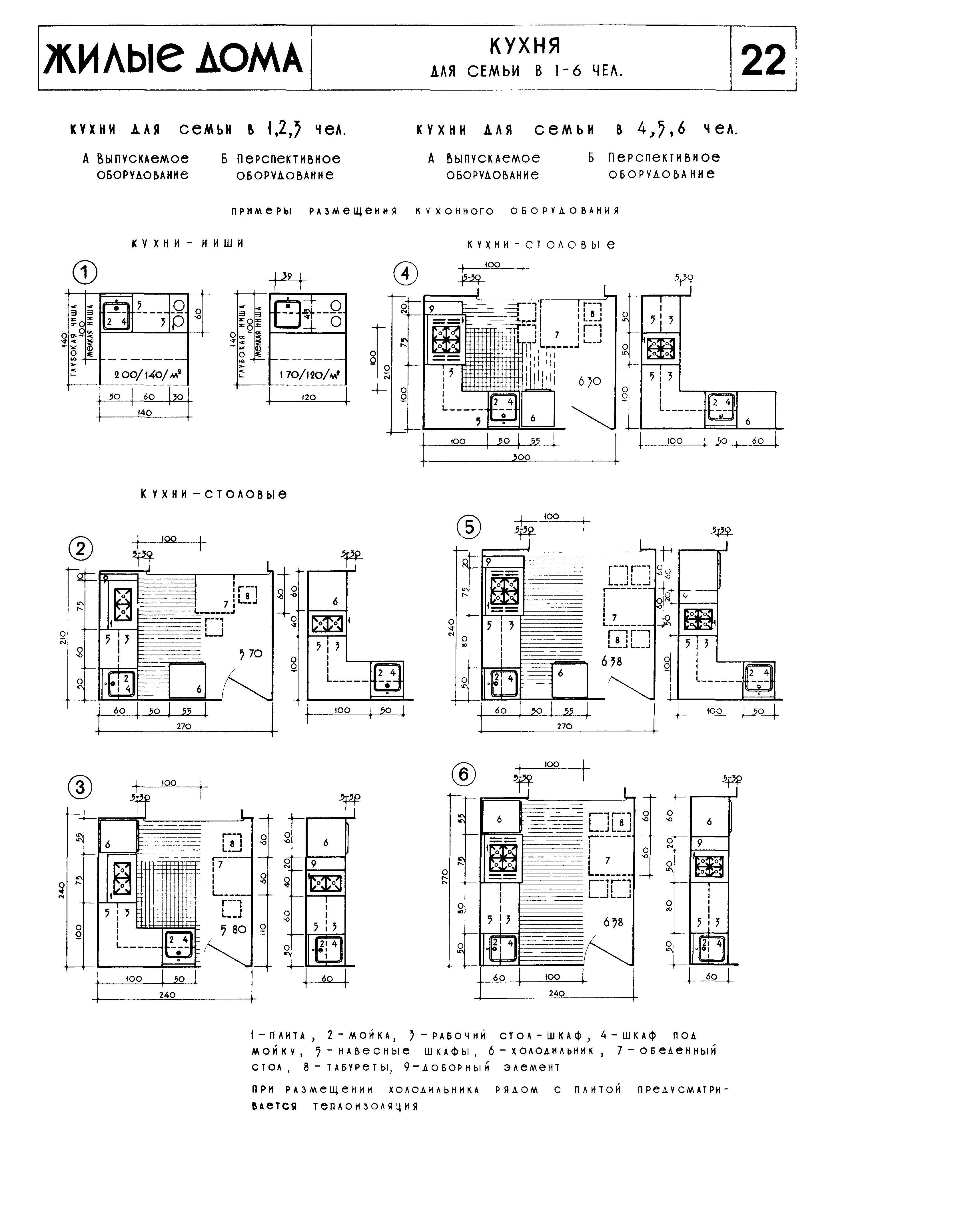 НП 1.1-63