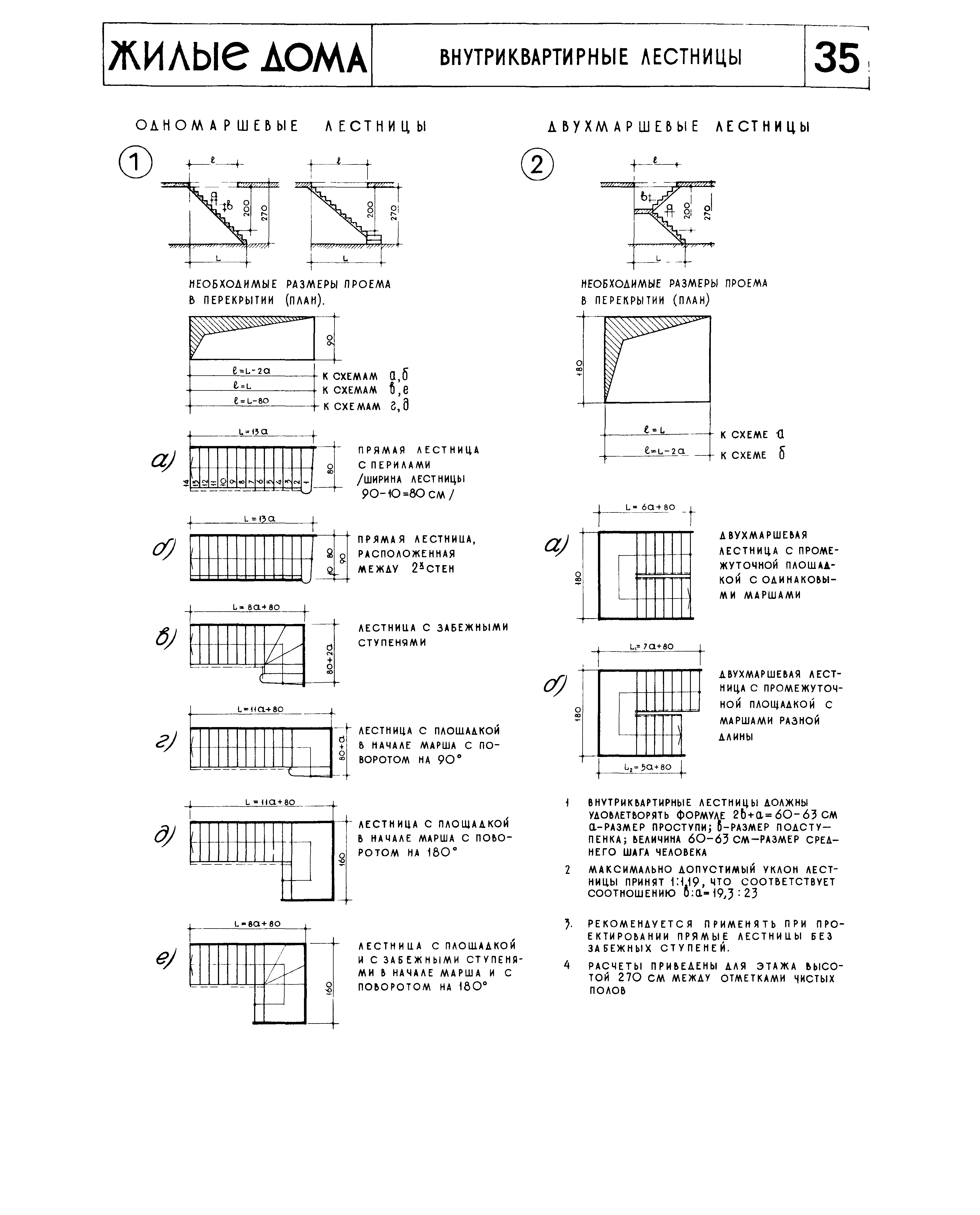 НП 1.1-63