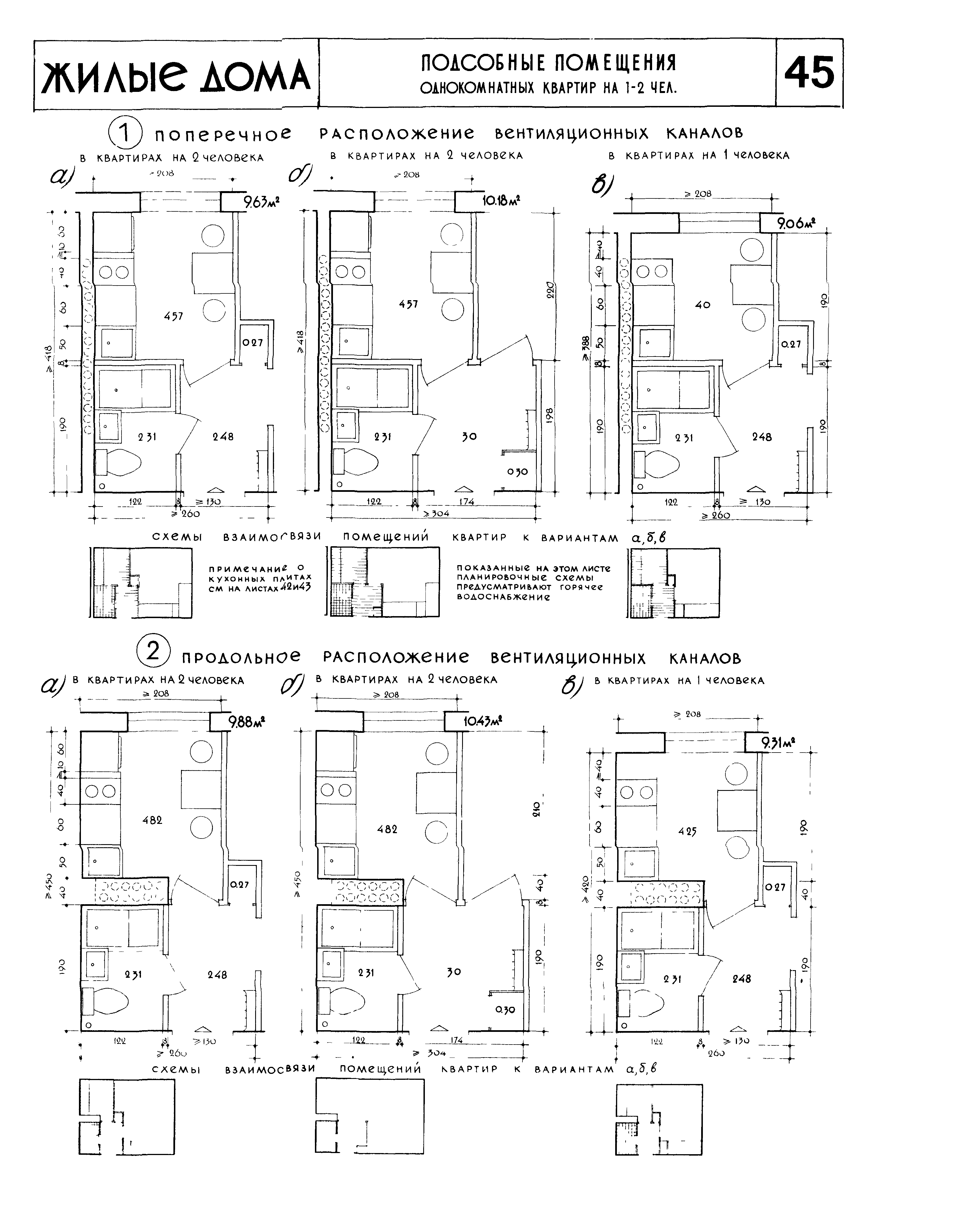 НП 1.1-63