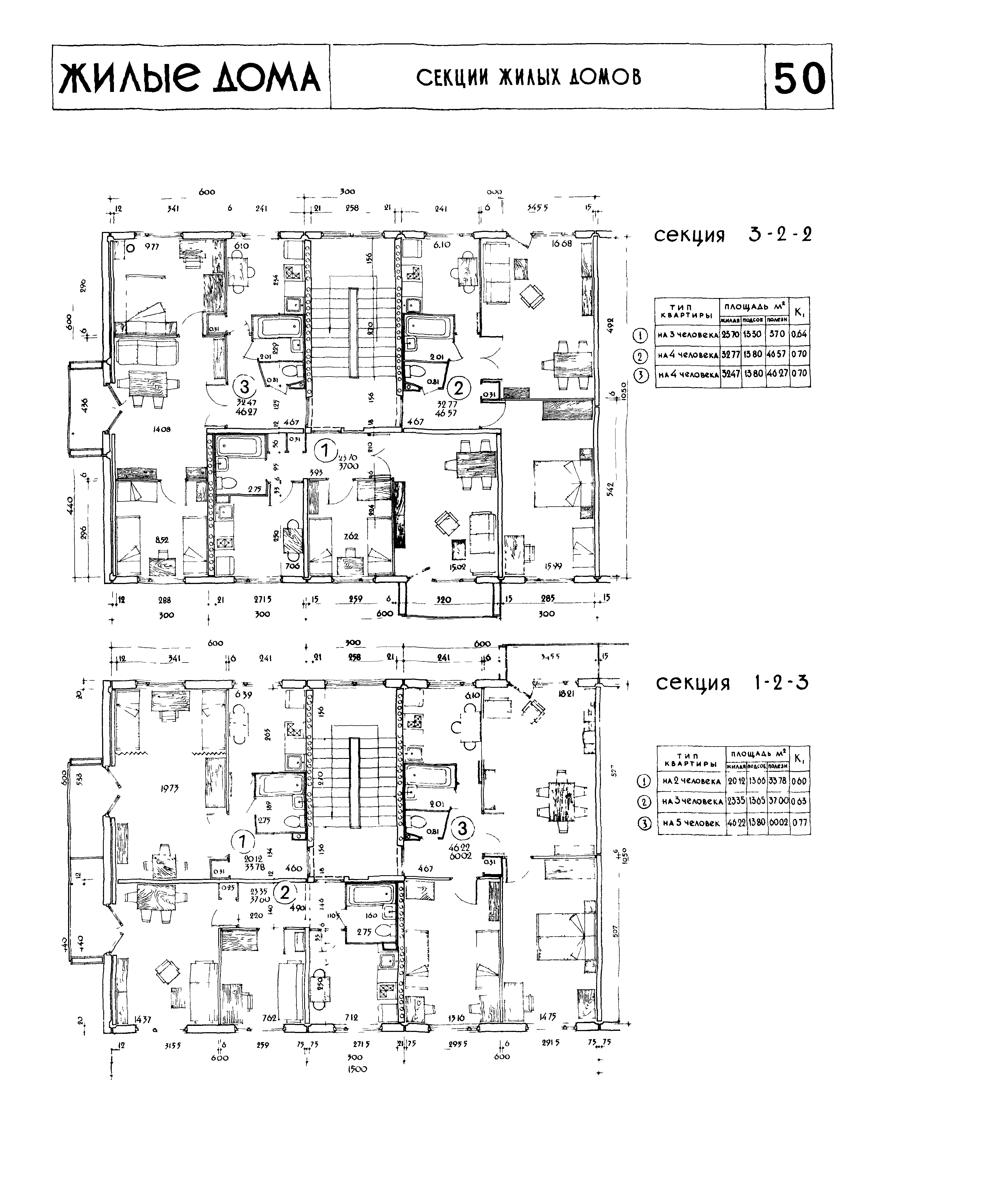 НП 1.1-63