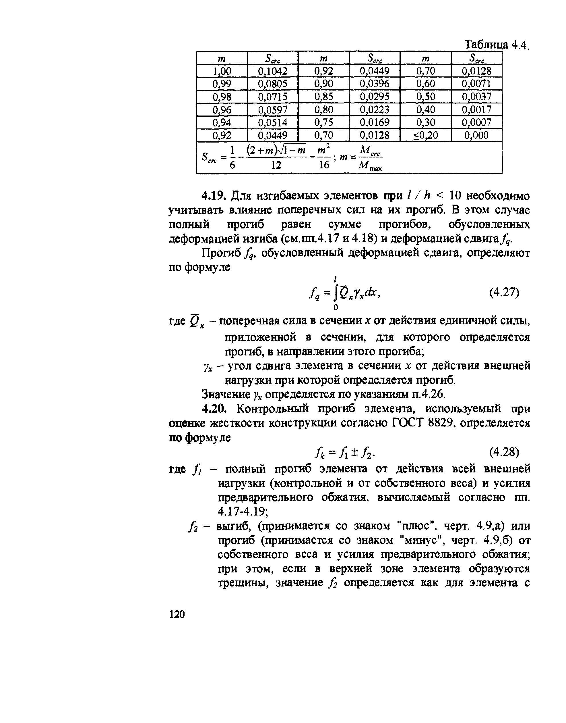 Пособие к СП 52-102-2004