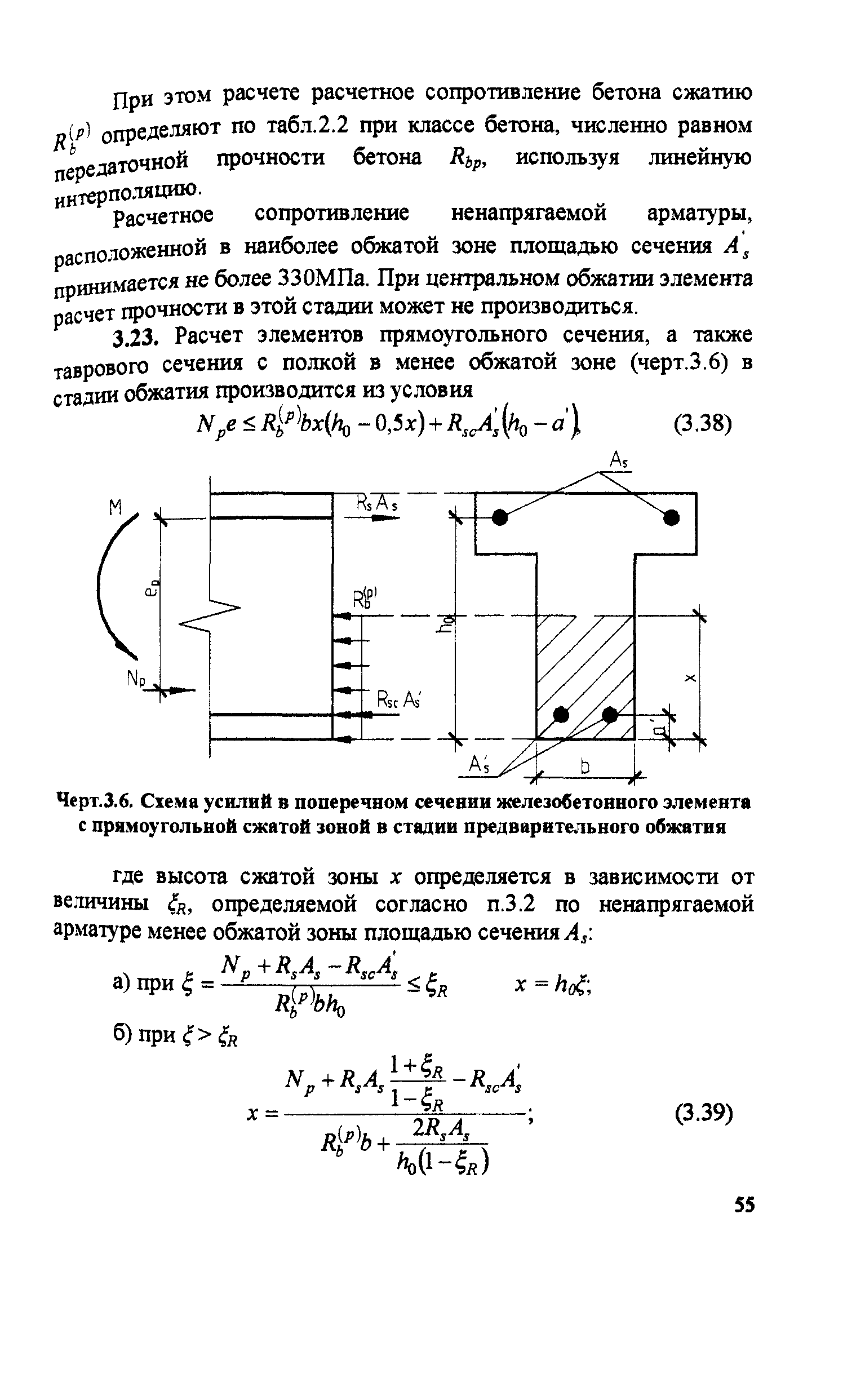 Пособие к СП 52-102-2004