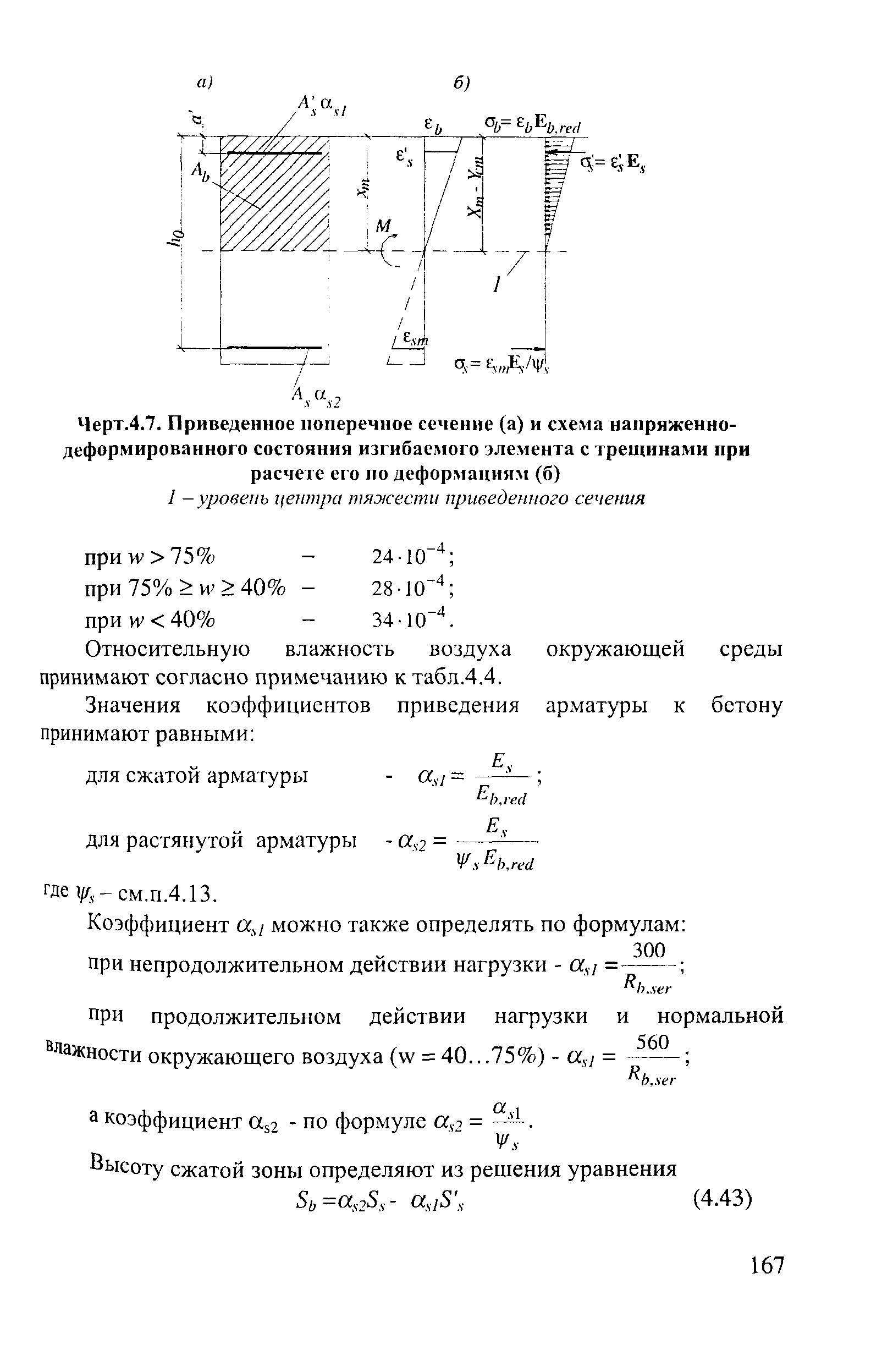 Пособие к СП 52-101-2003