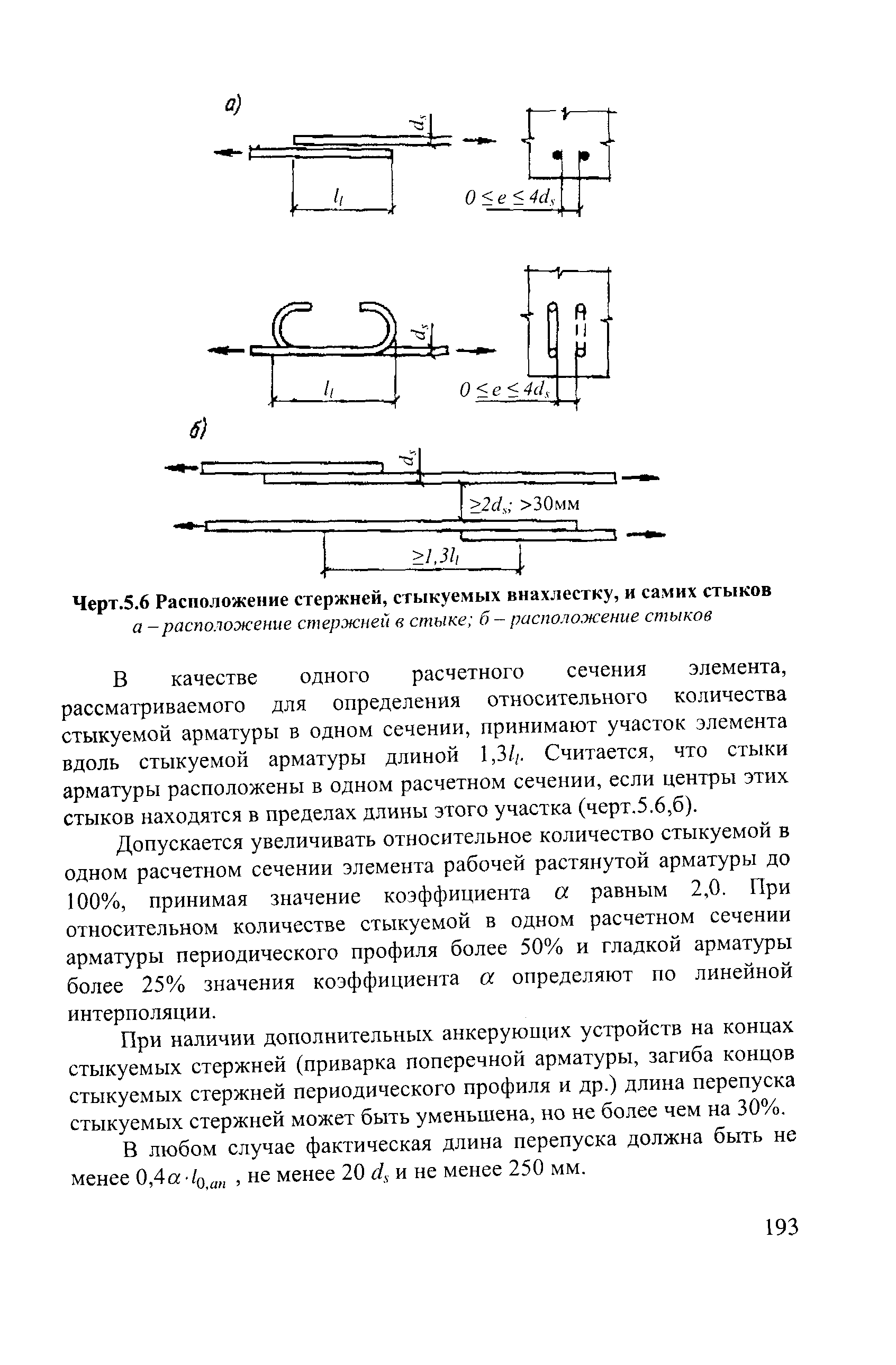 Пособие к СП 52-101-2003