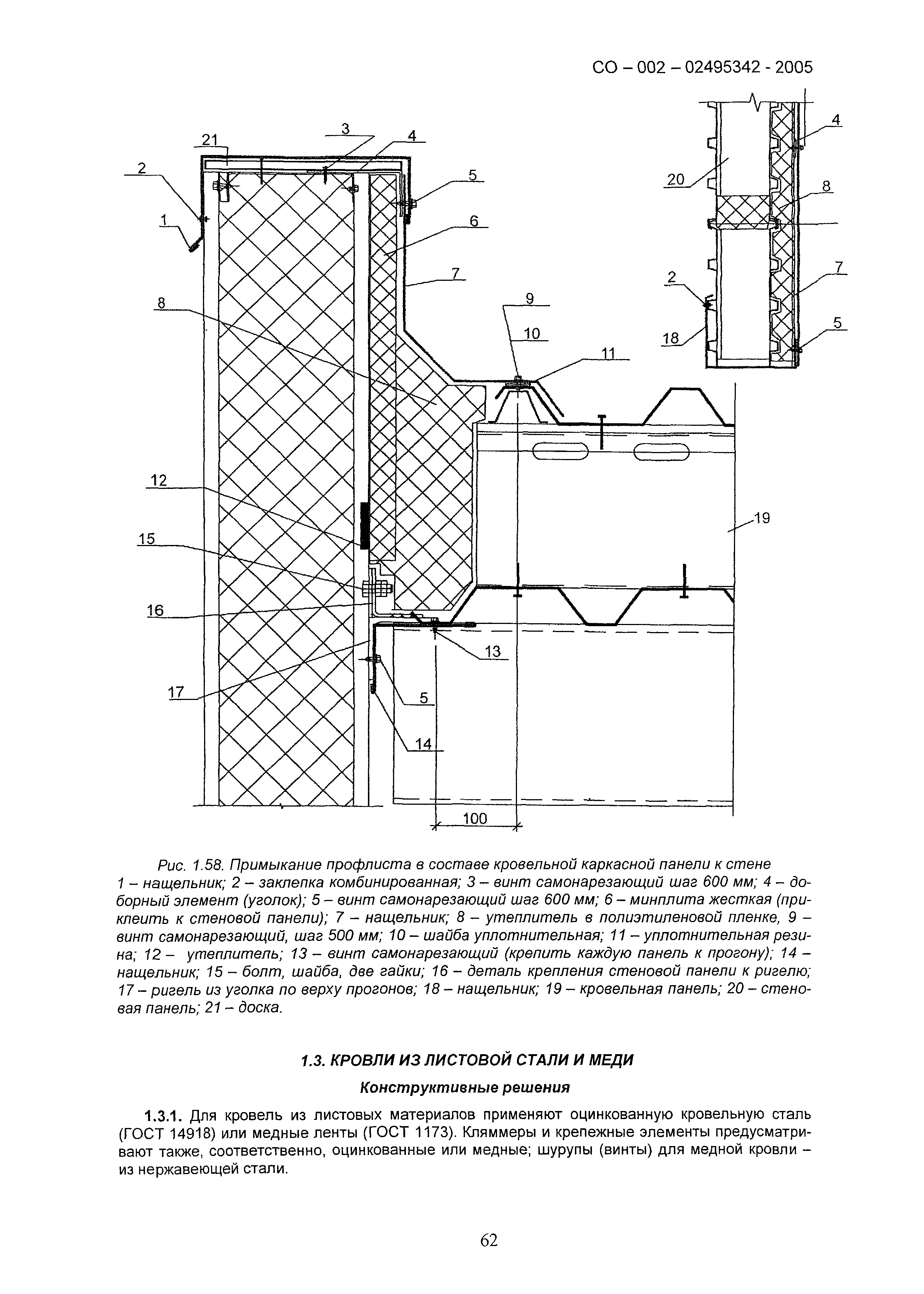 СО 002-02495342-2005