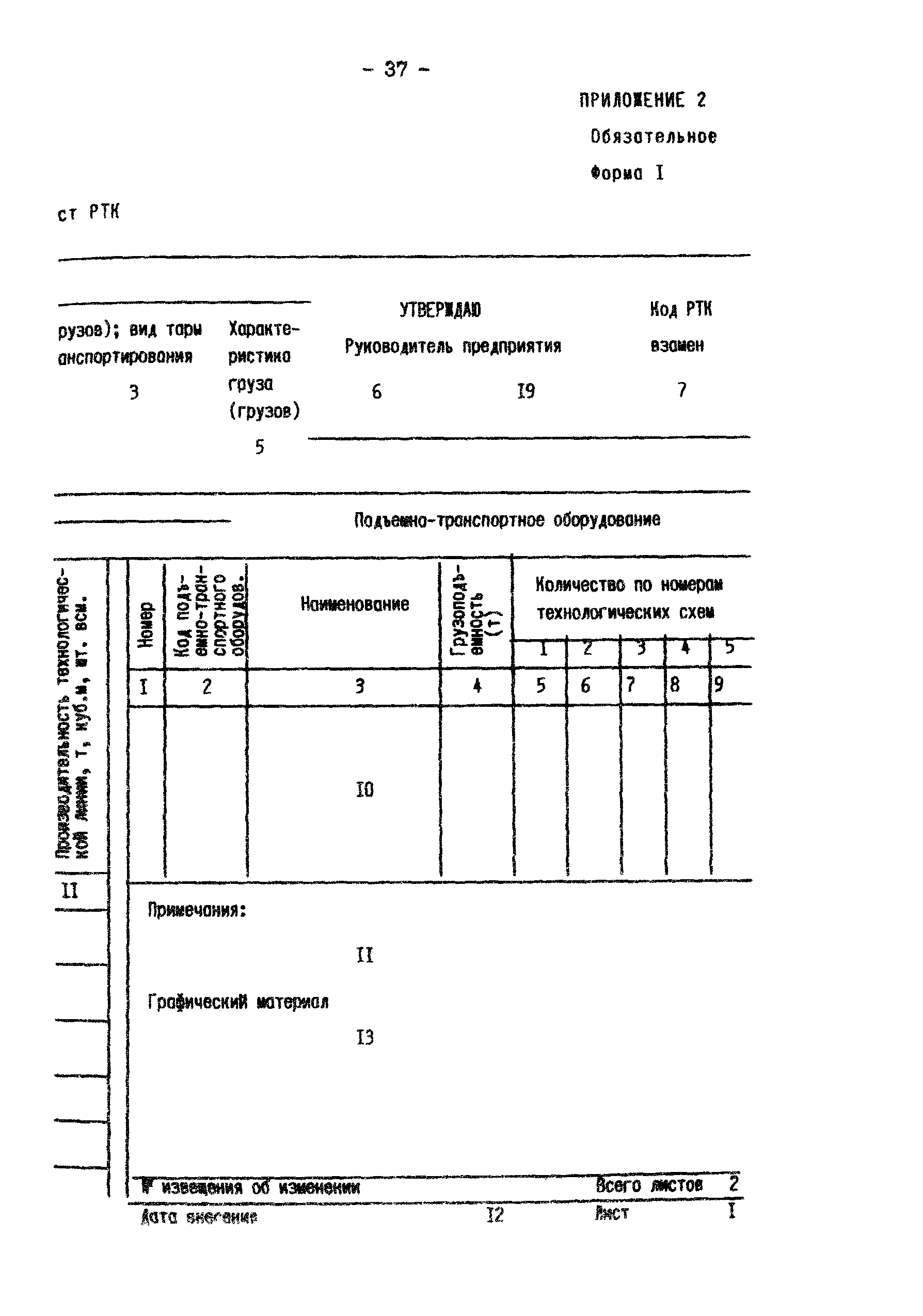 РД 31.40.22-93