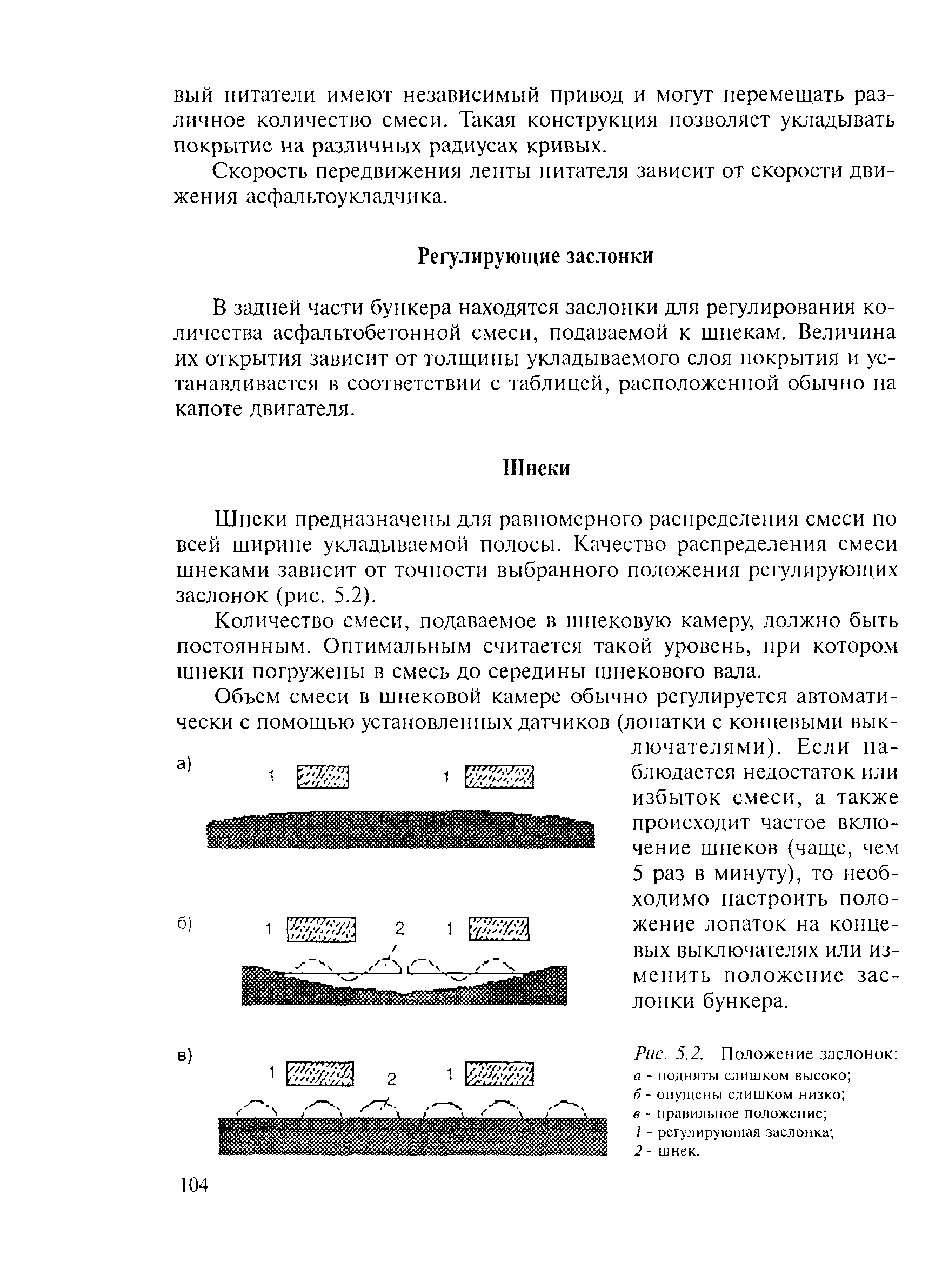 Методические рекомендации 