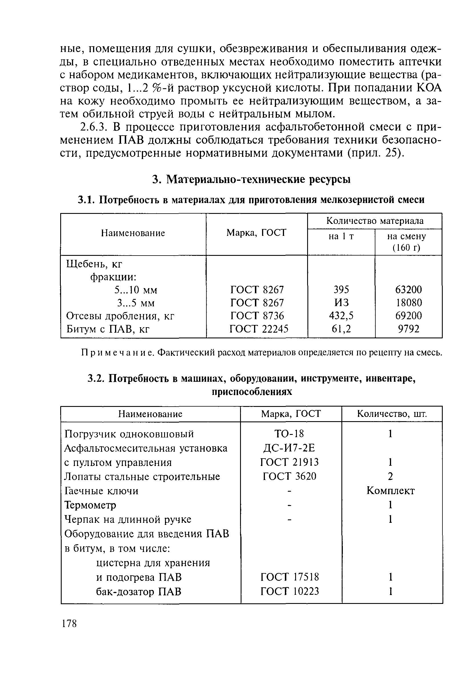 Методические рекомендации 