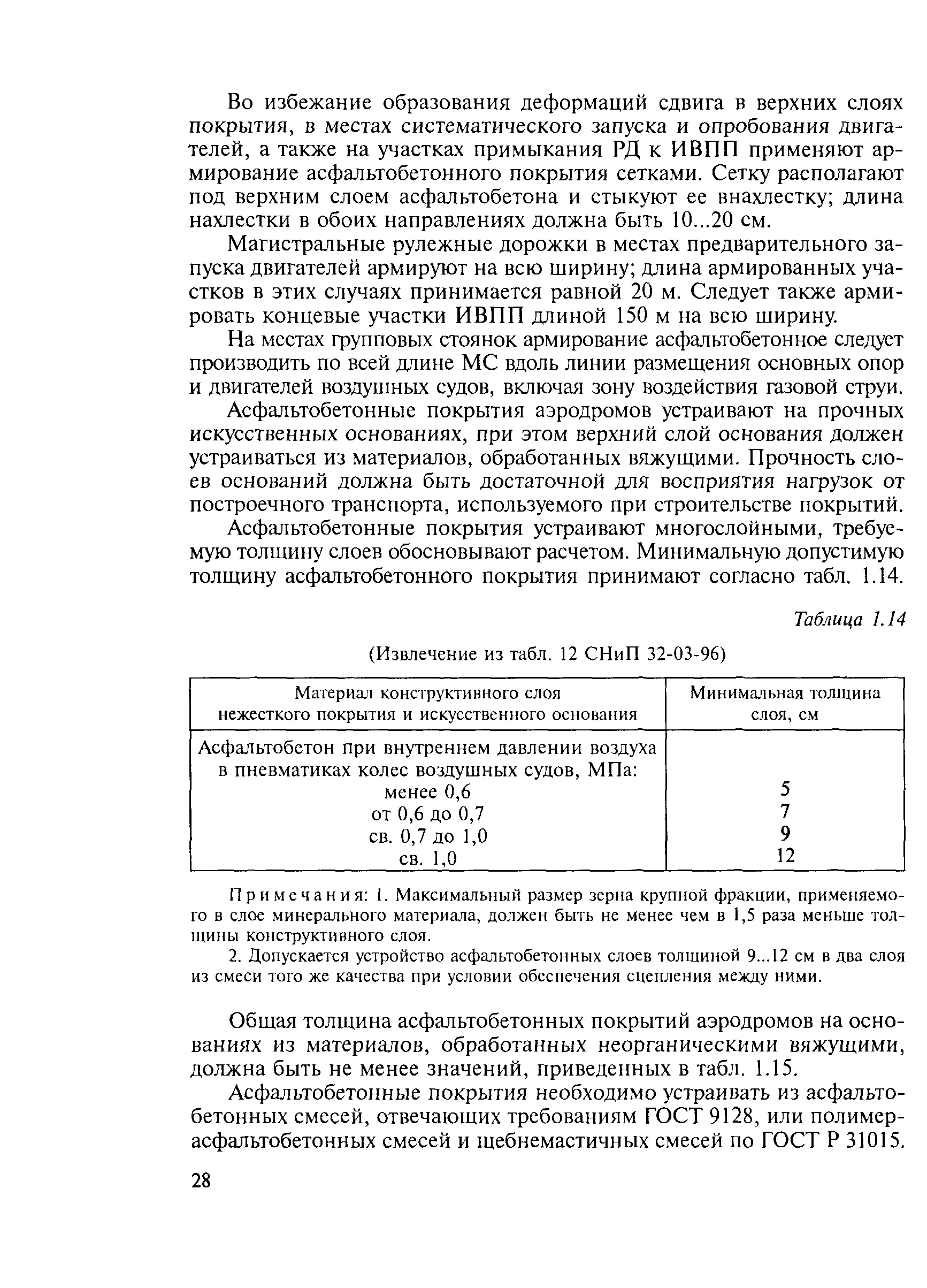 Методические рекомендации 