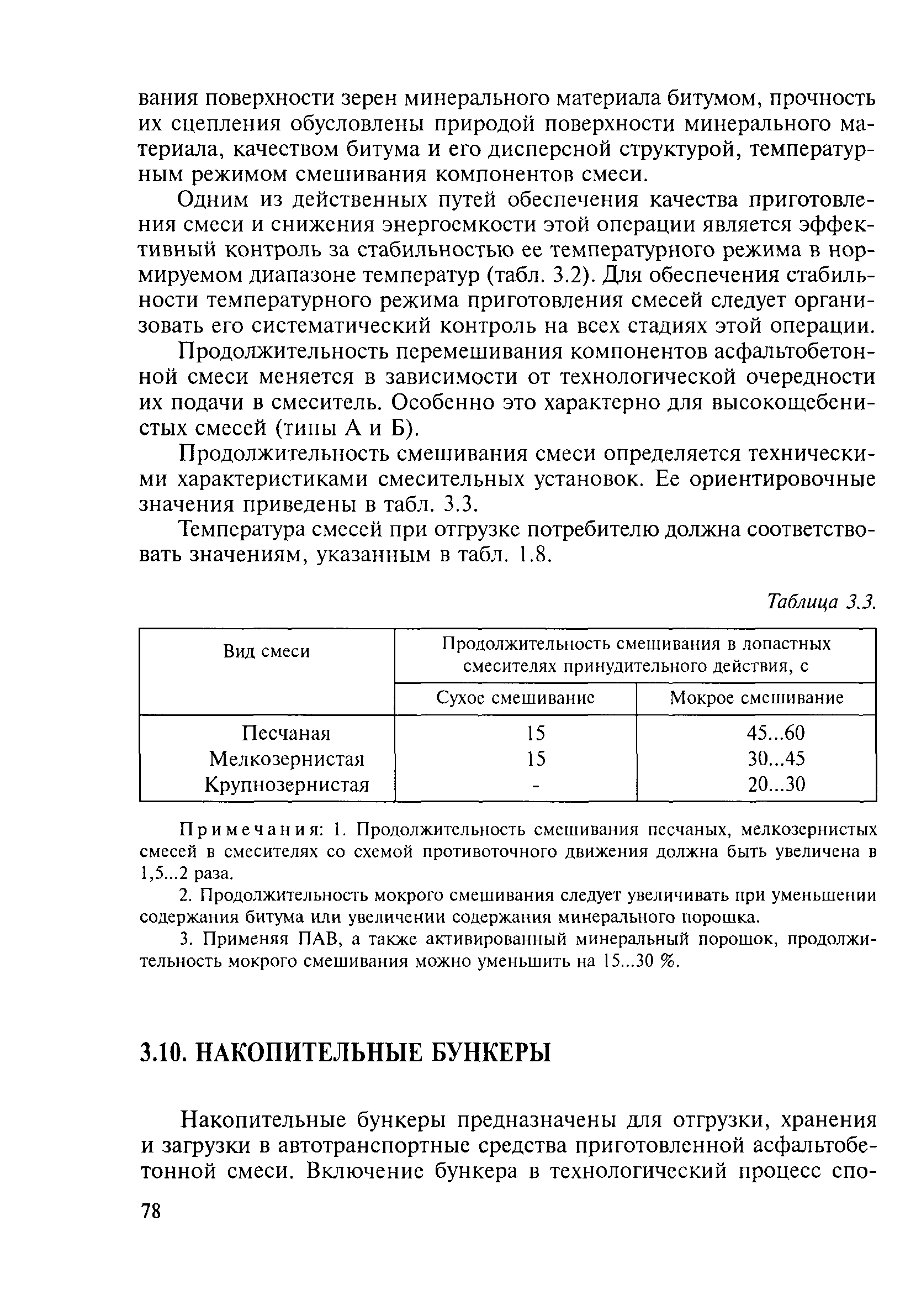 Методические рекомендации 