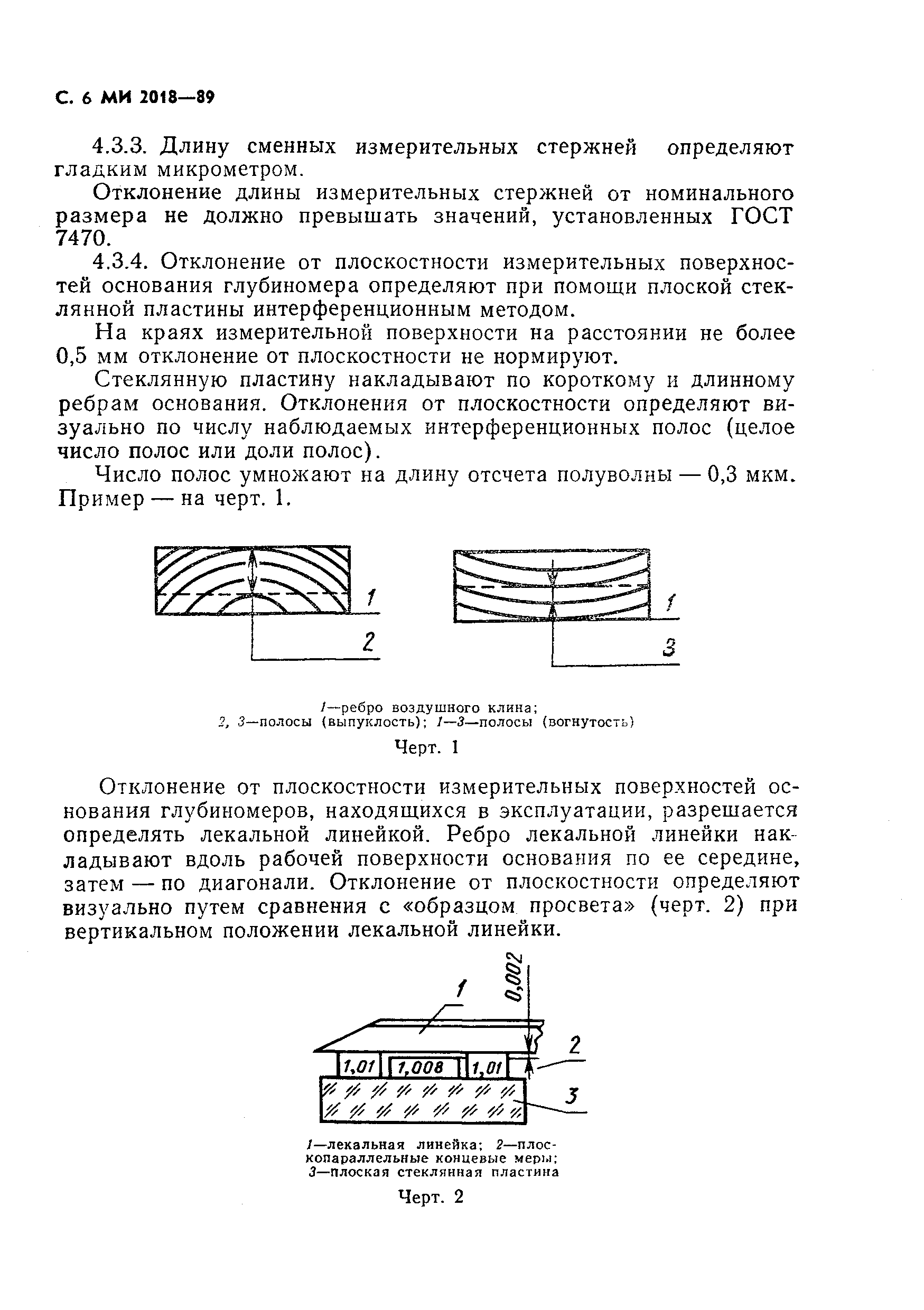 МИ 2018-89