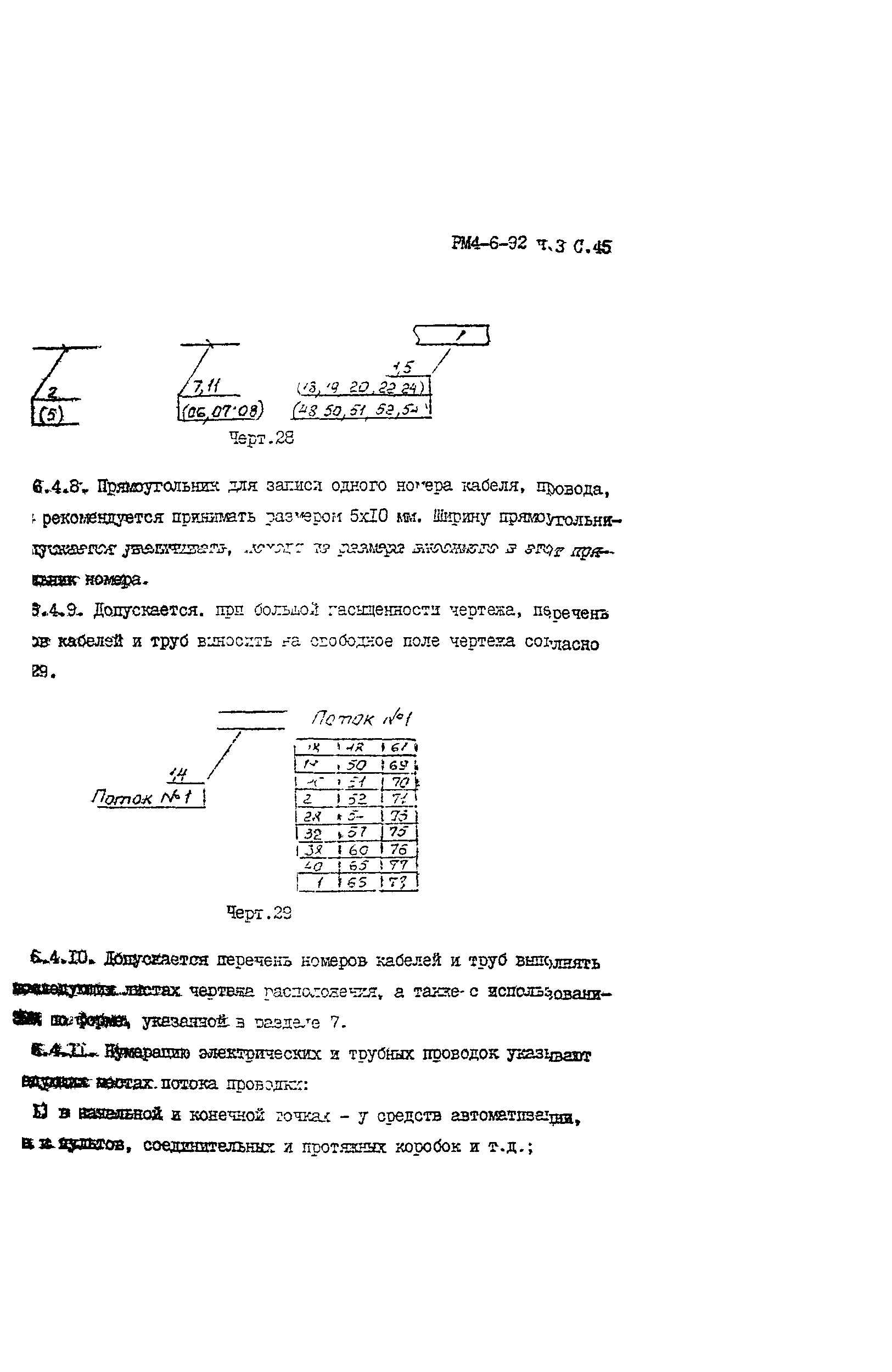 РМ 4-6-92