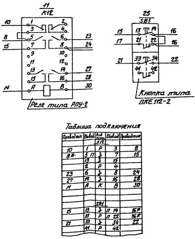 Описание: Untitled-1