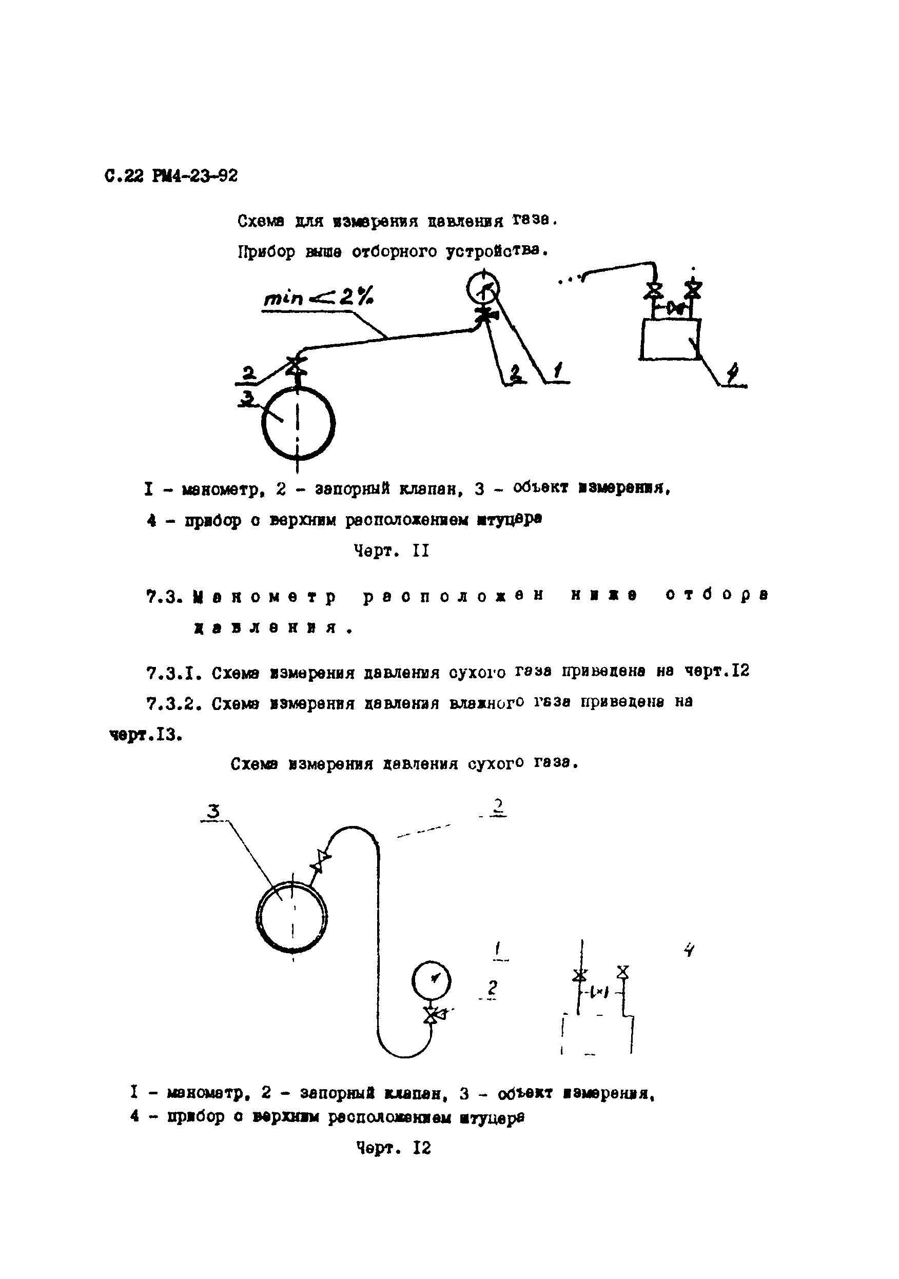 РМ 4-23-93