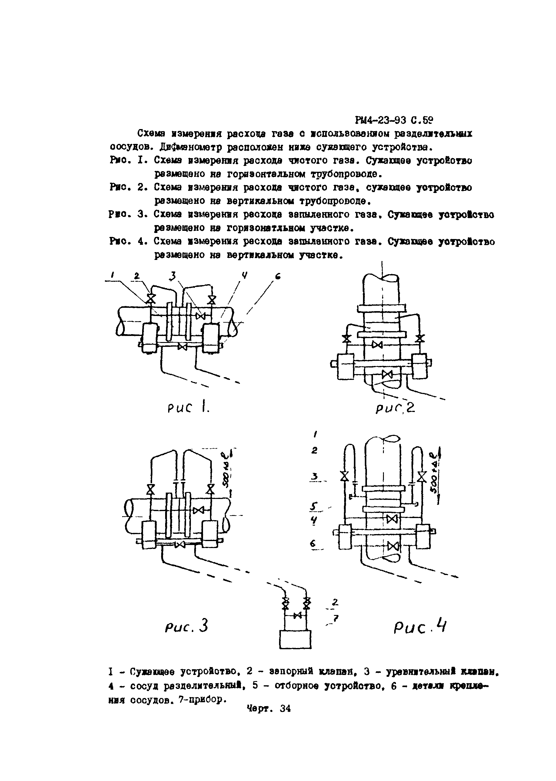 РМ 4-23-93