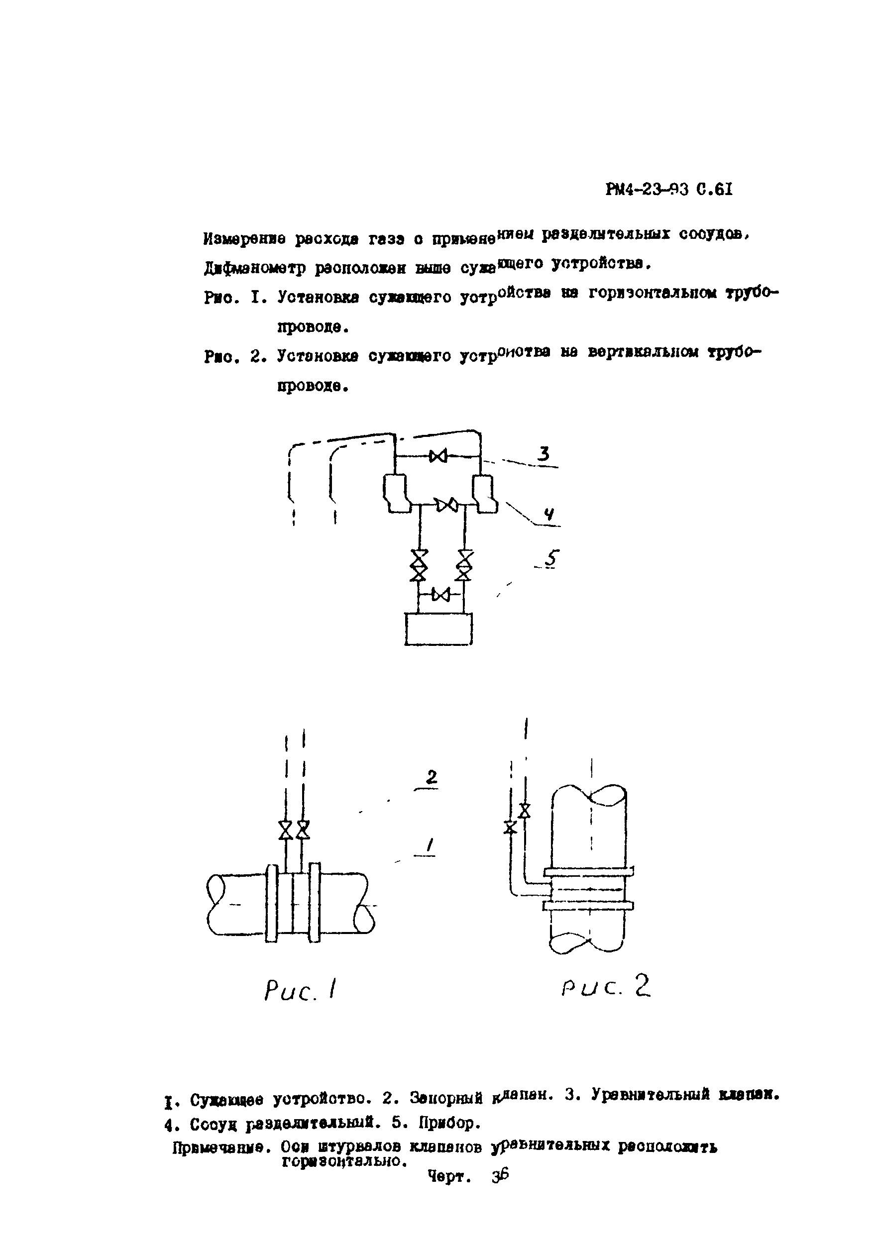 РМ 4-23-93