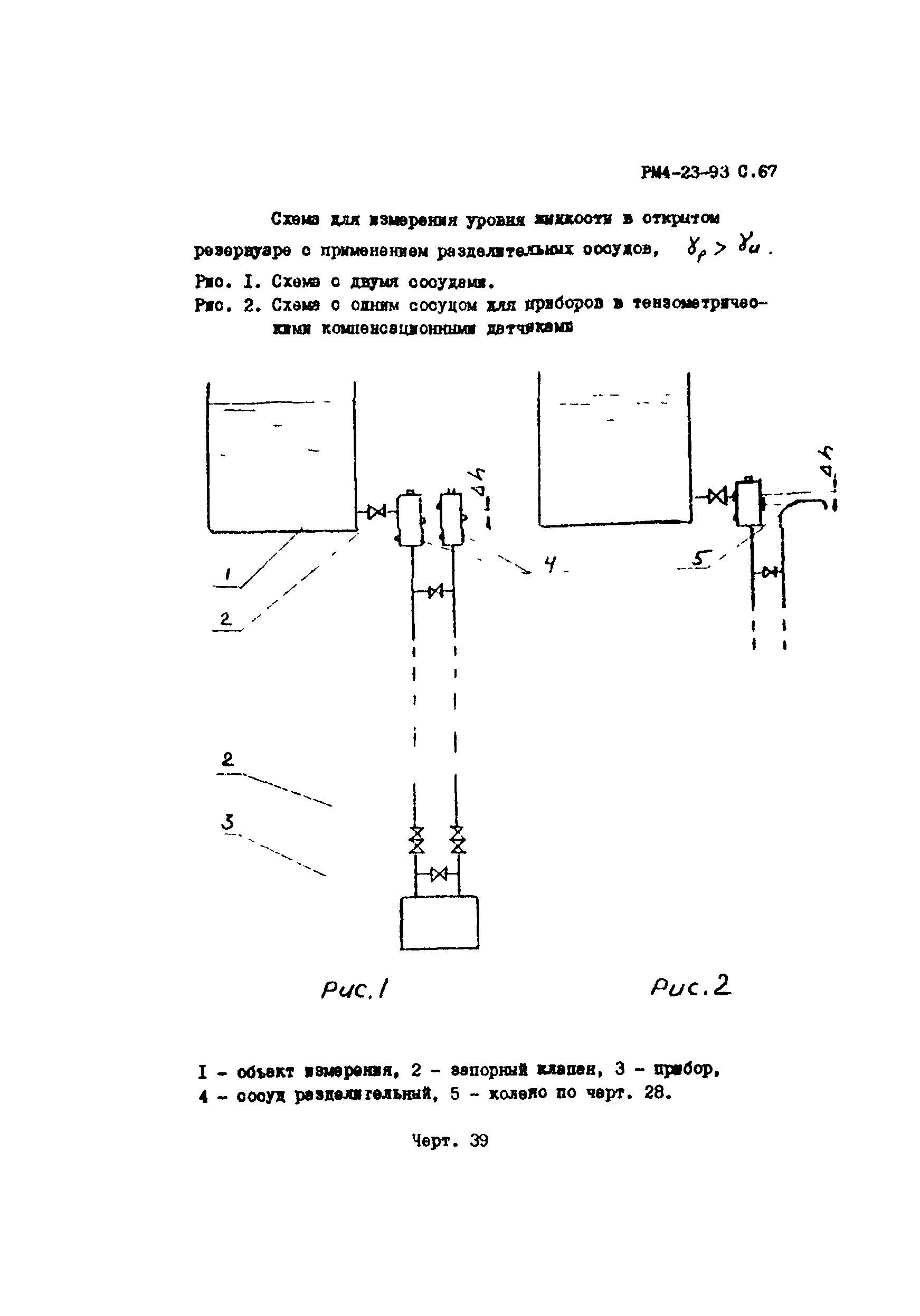 РМ 4-23-93