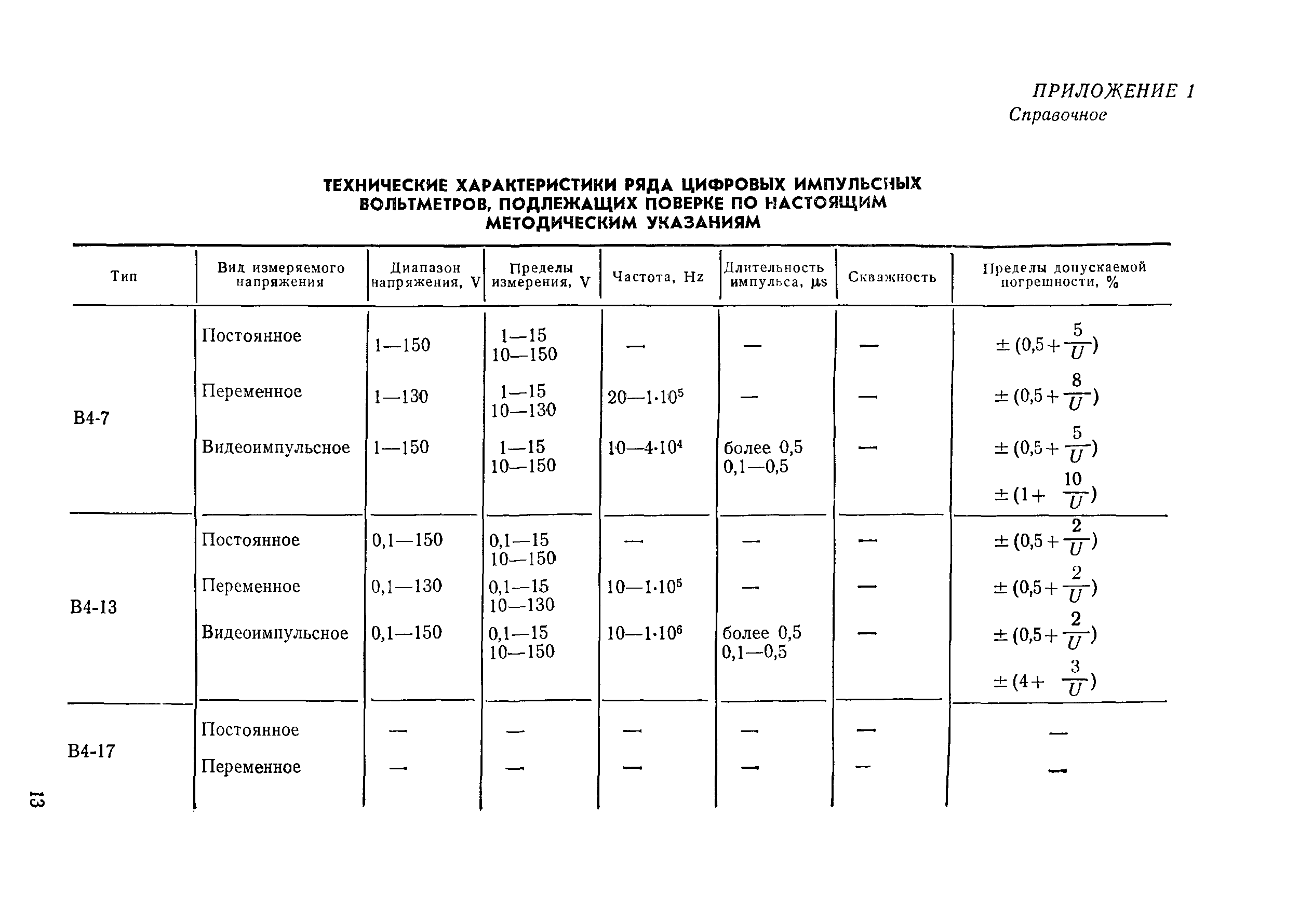 РД 50-347-82