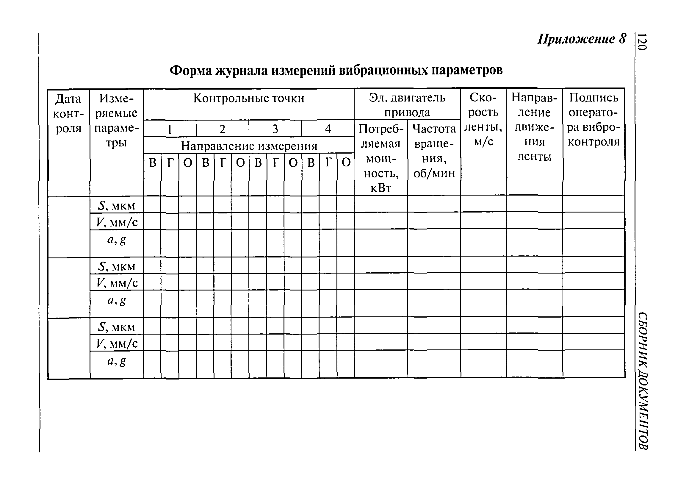 РД 15-04-2006