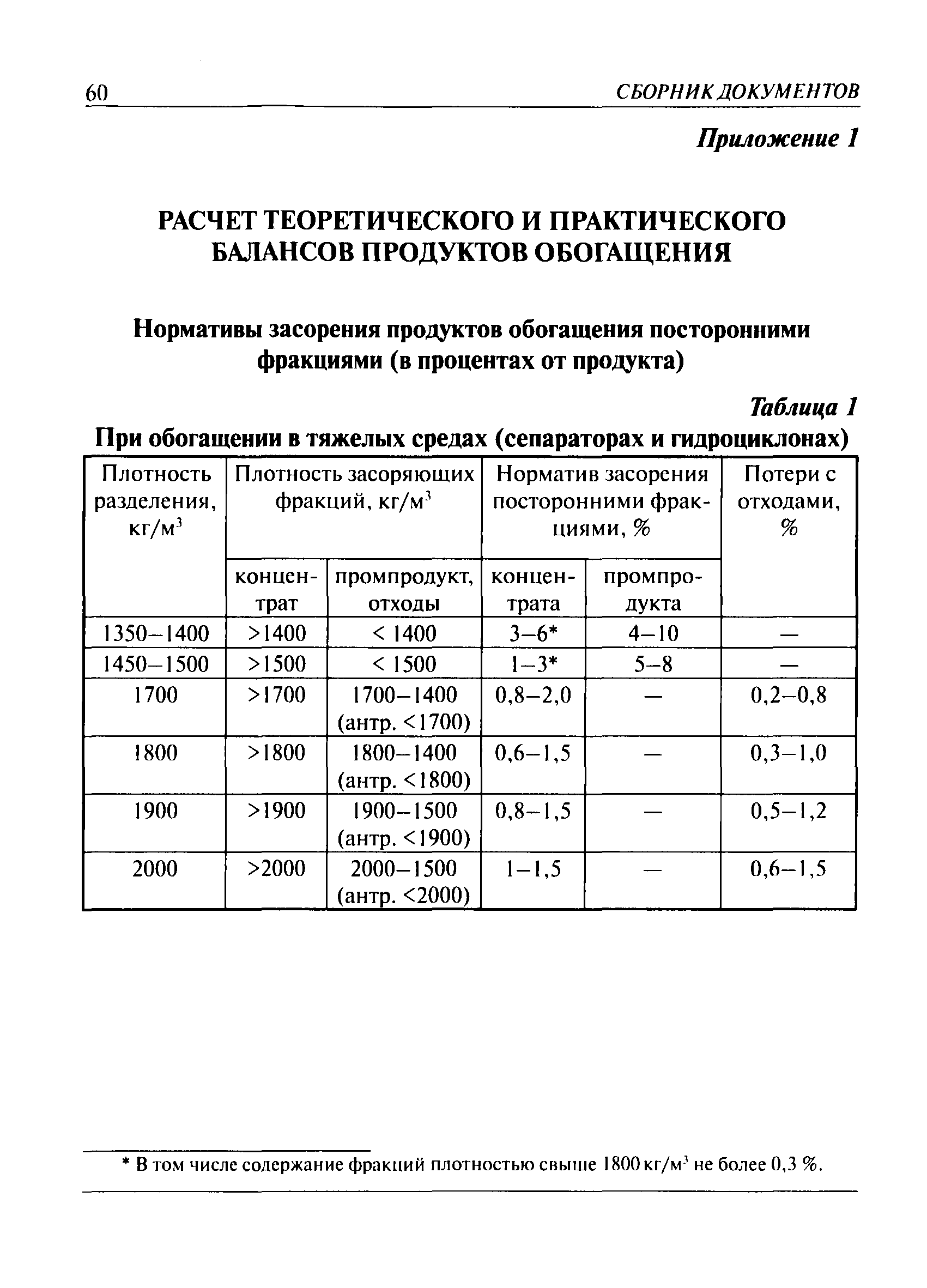 РД 03-306-99