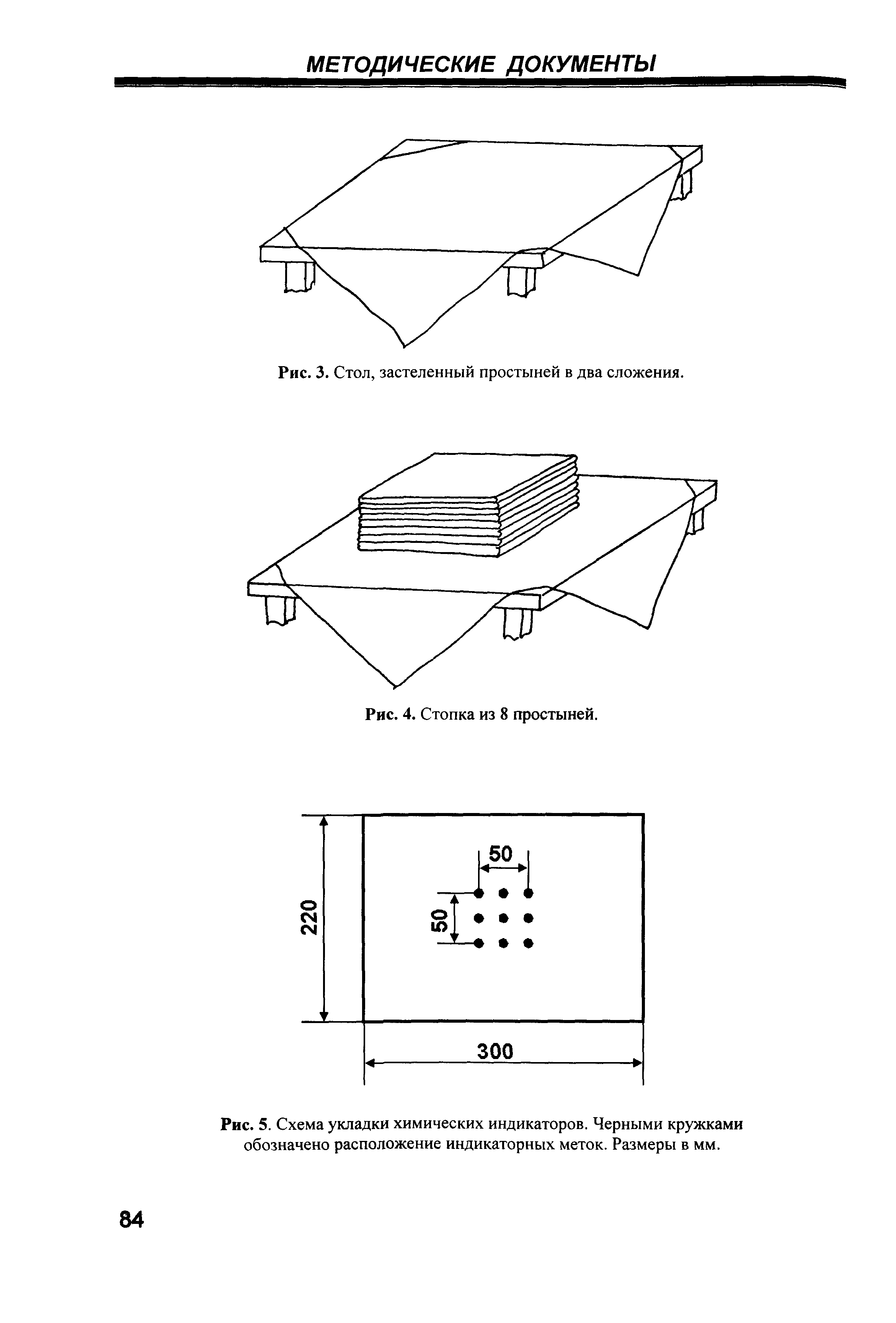 МУК 4.2.1990-05