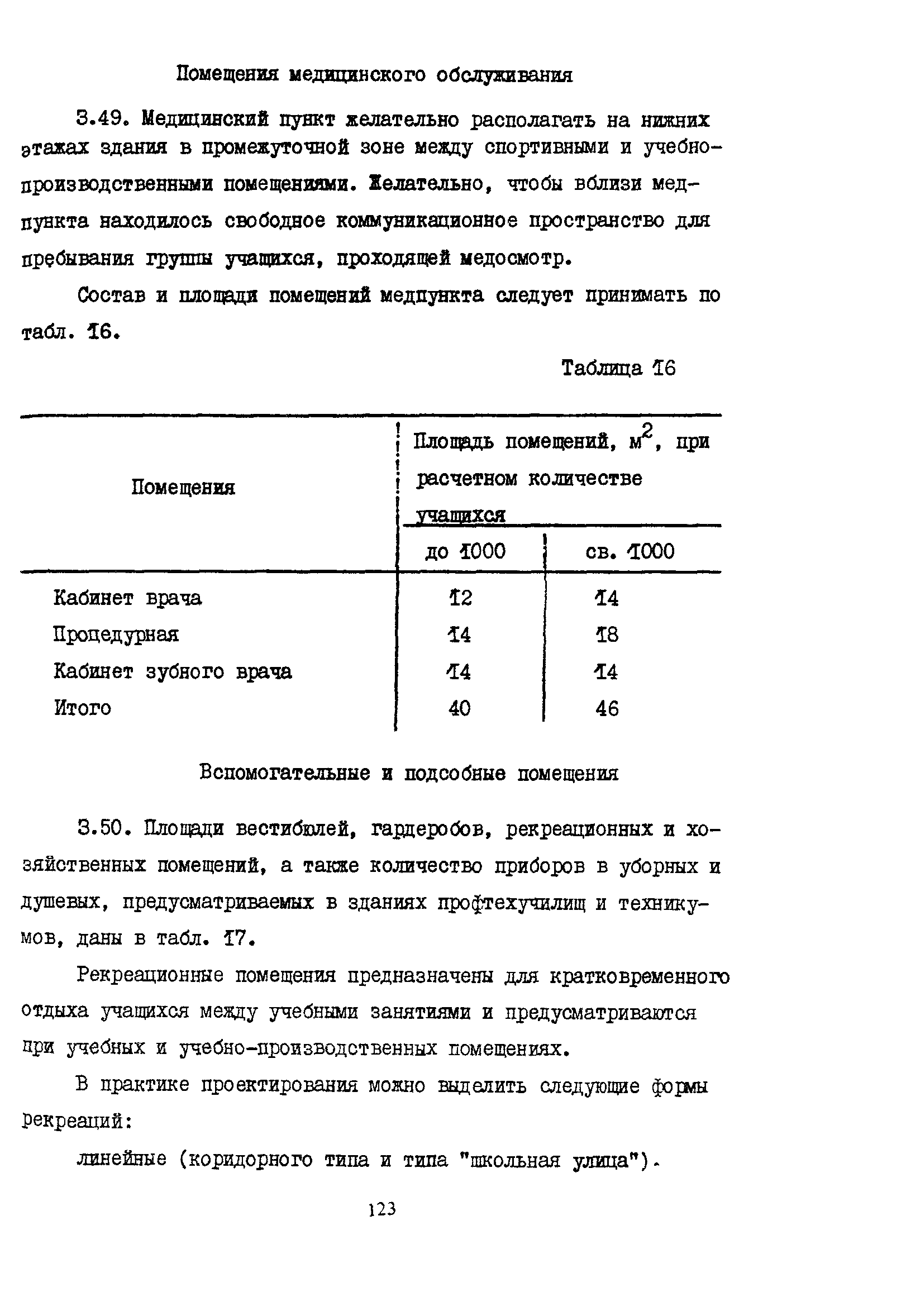 Пособие к СНиП 2.08.02-89