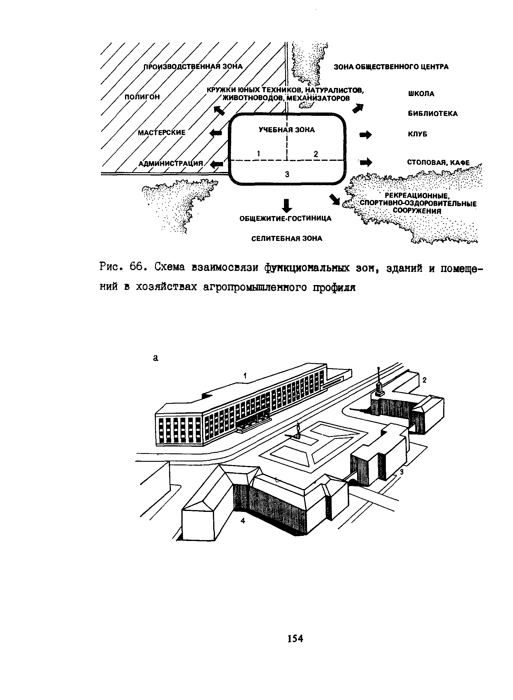 Пособие к СНиП 2.08.02-89