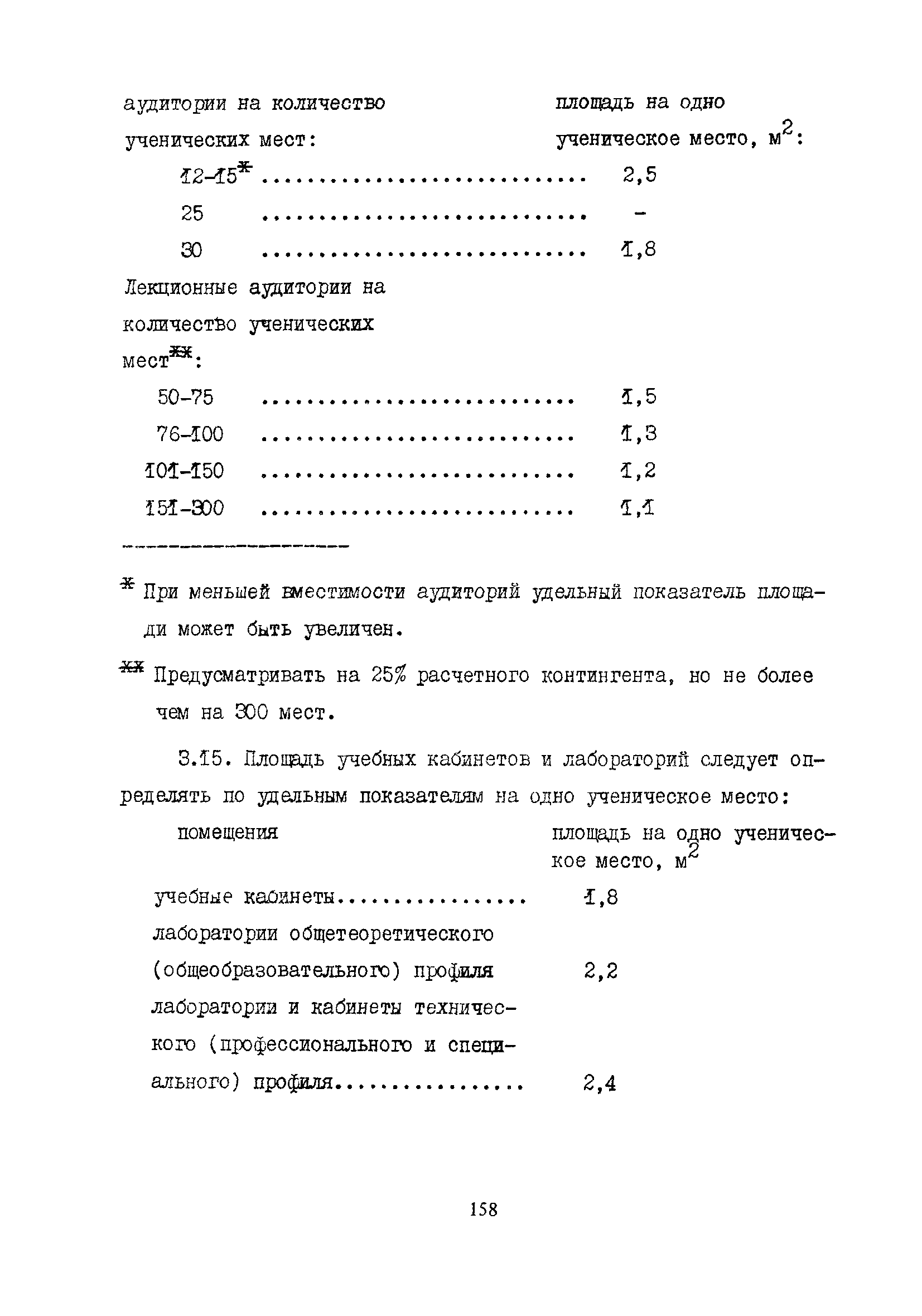 Пособие к СНиП 2.08.02-89